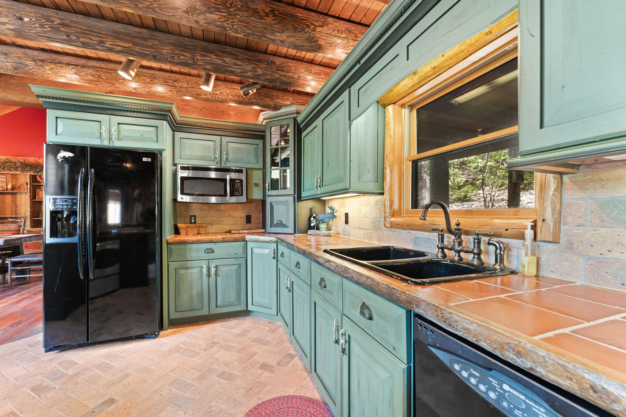 Taney-Not in List - Residential