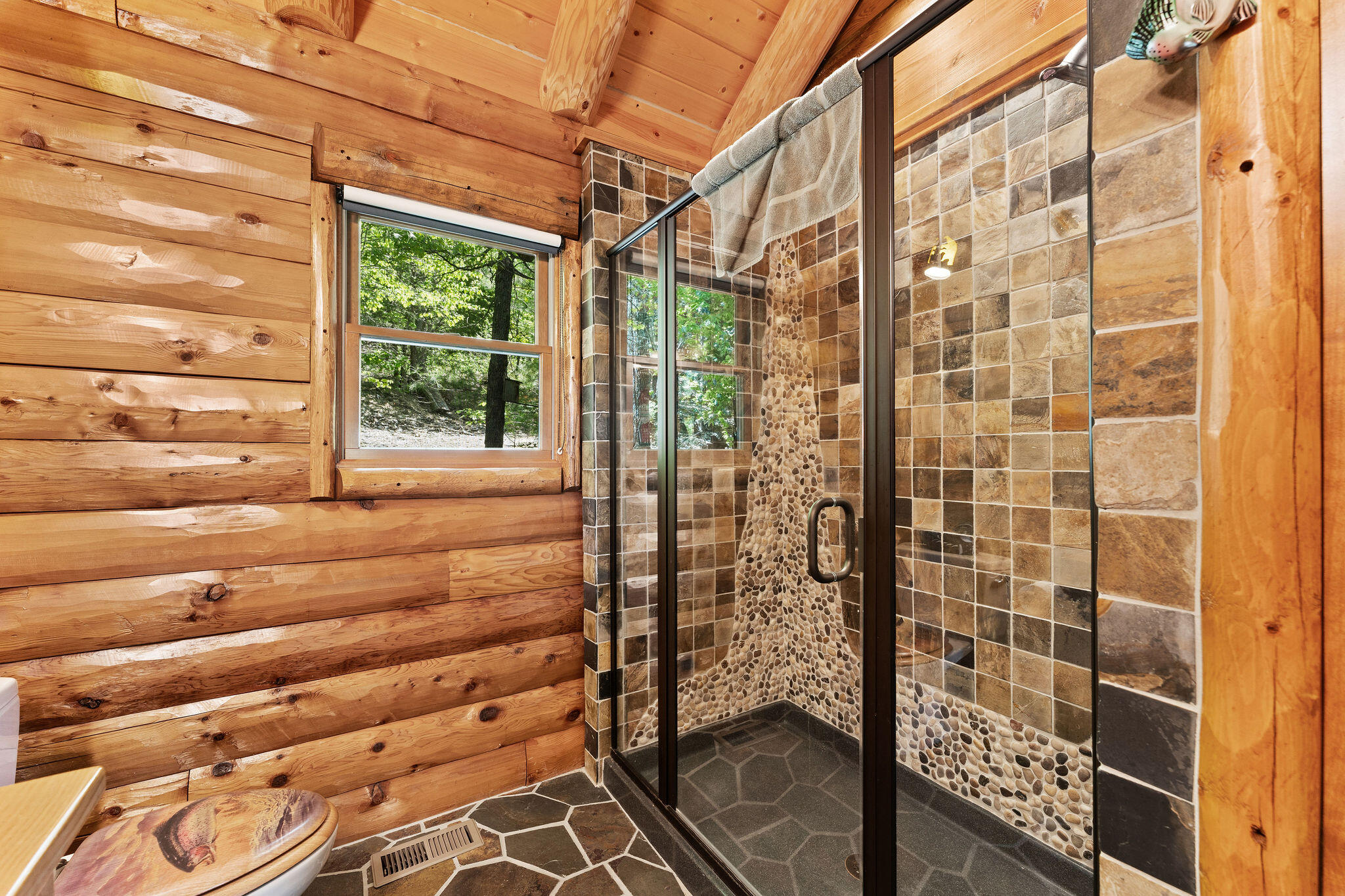 Taney-Not in List - Residential