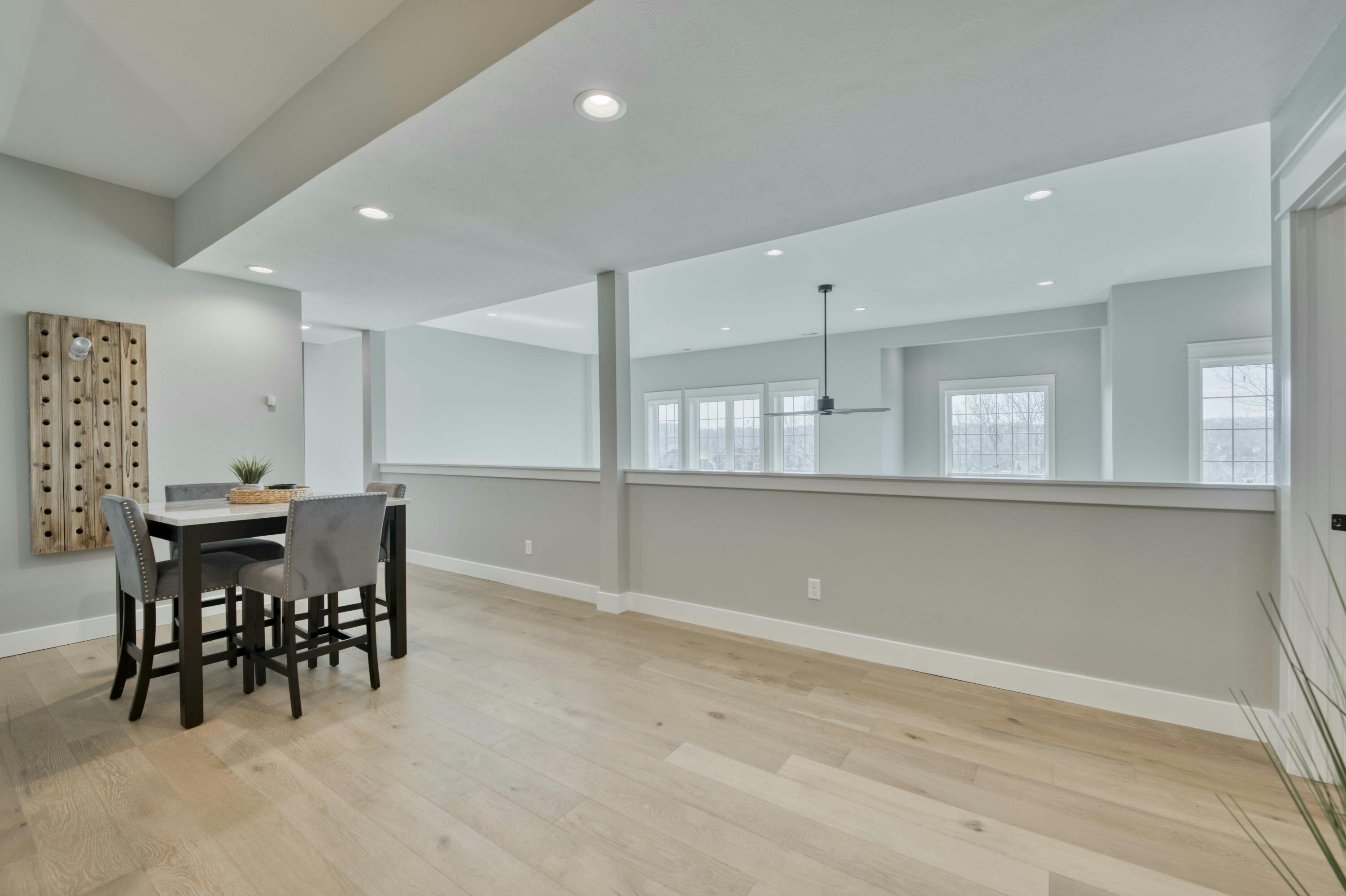 Rivercut - Residential