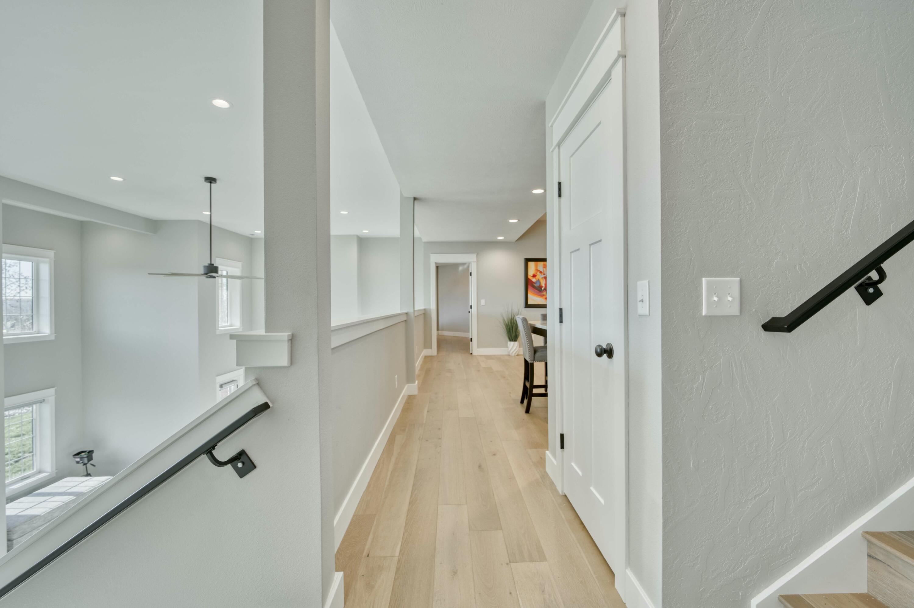 Rivercut - Residential