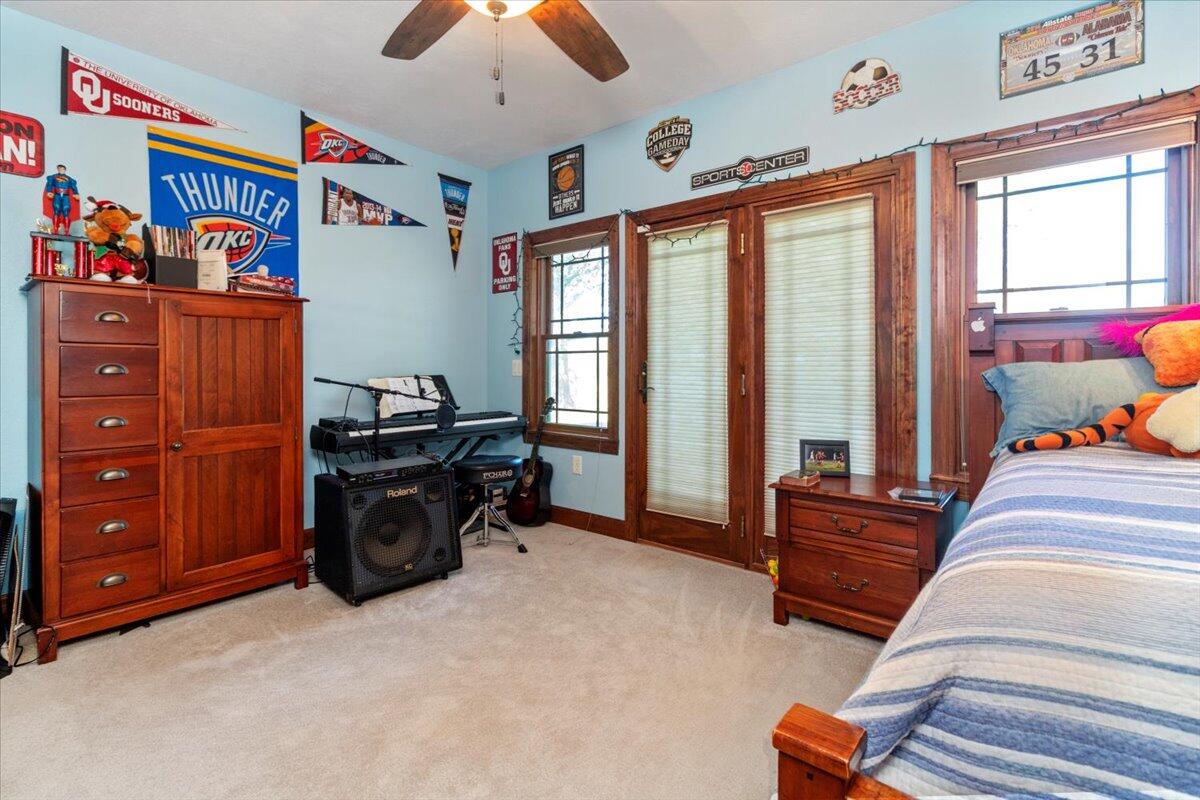Dripping Springs Estates - Residential
