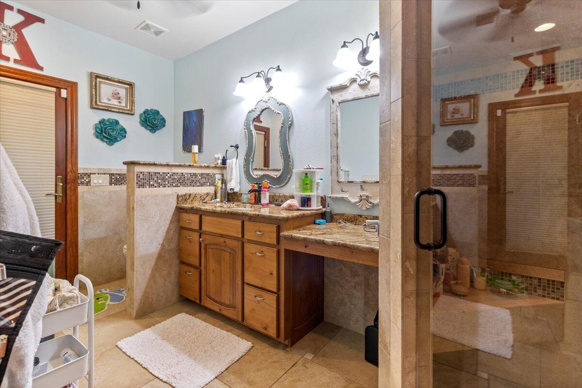 Dripping Springs Estates - Residential