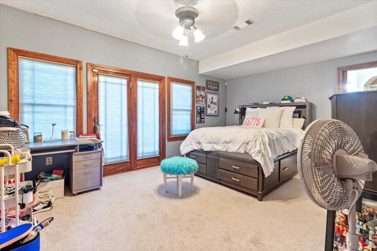 Dripping Springs Estates - Residential