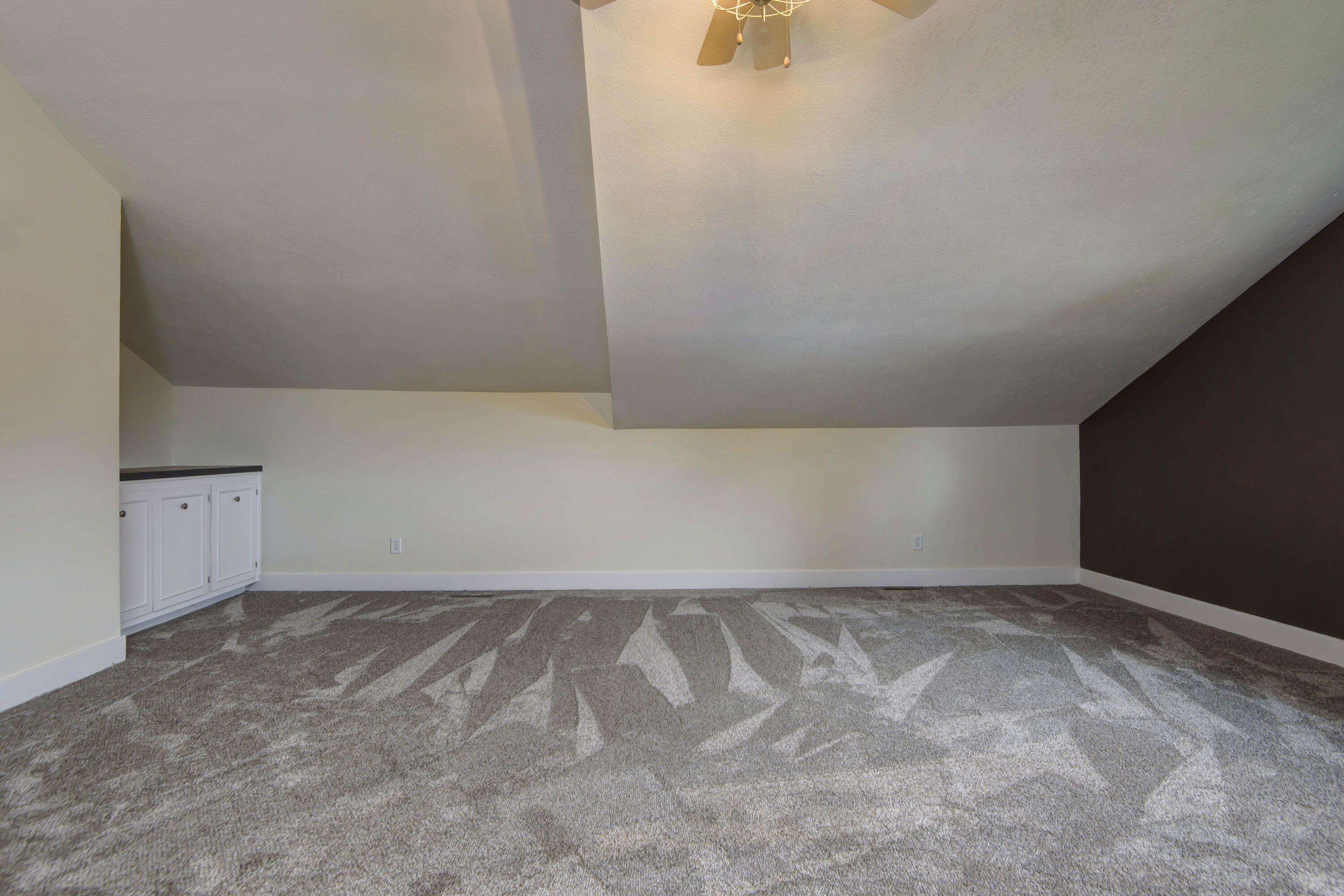 Walnut Terr - Residential