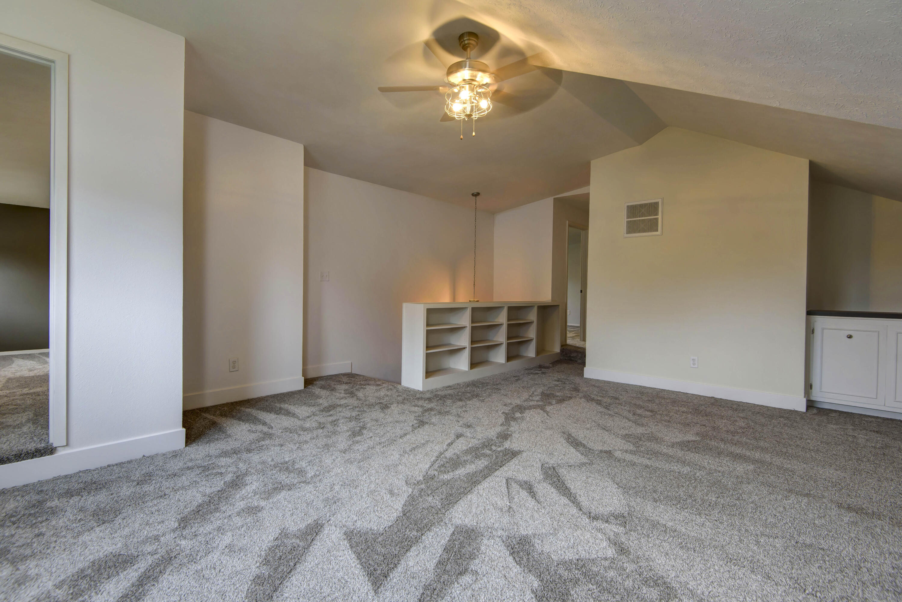 Walnut Terr - Residential