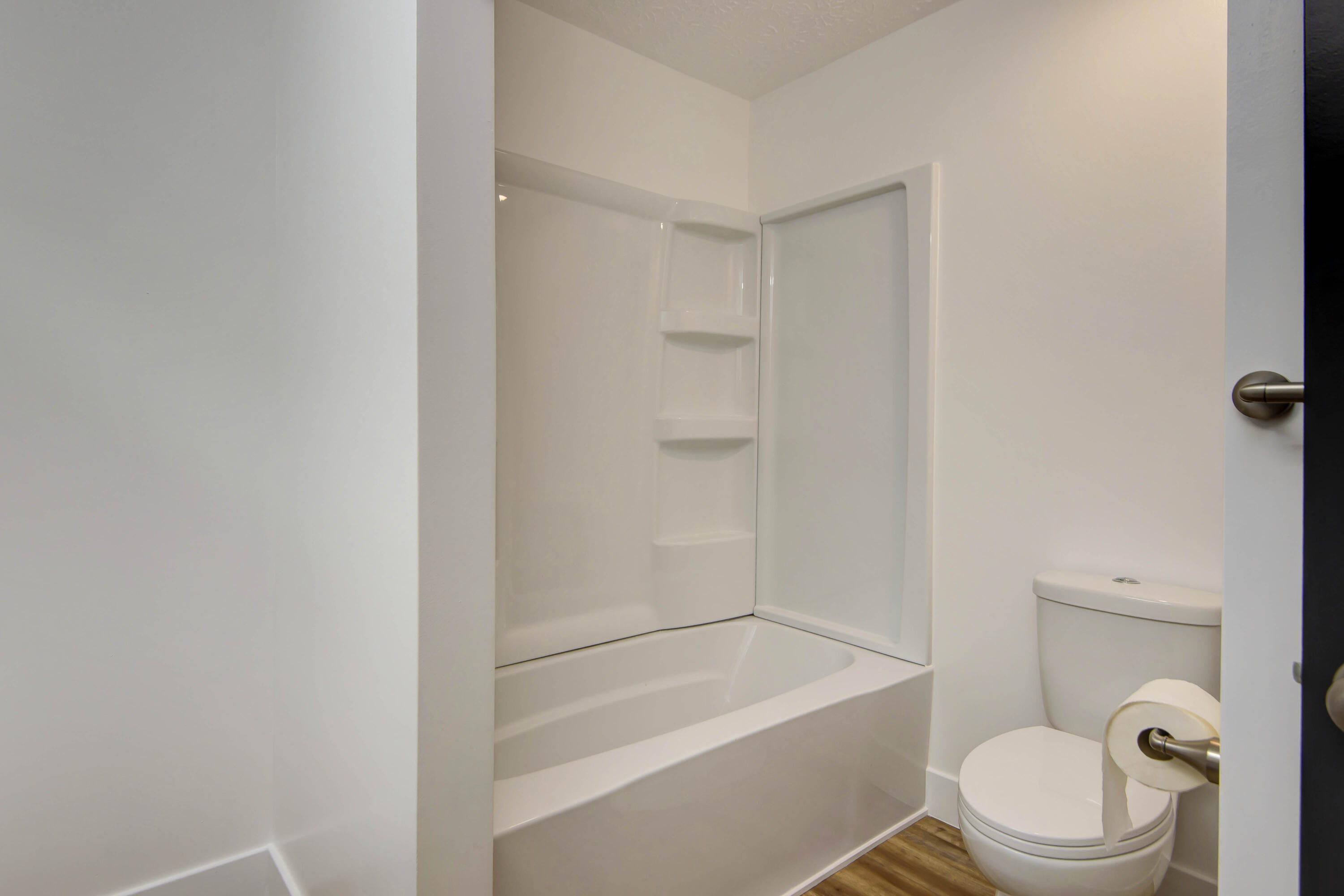 Walnut Terr - Residential