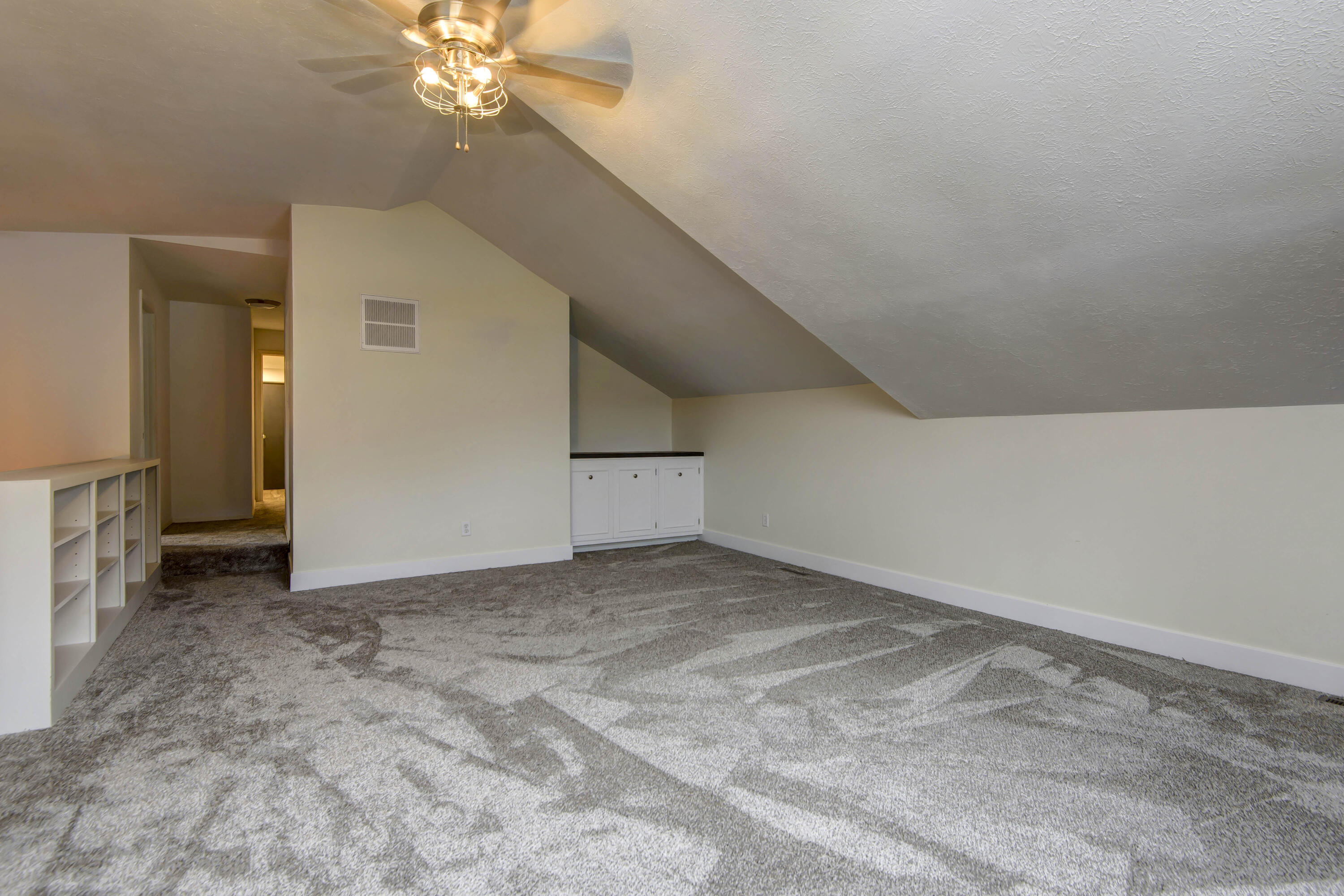 Walnut Terr - Residential