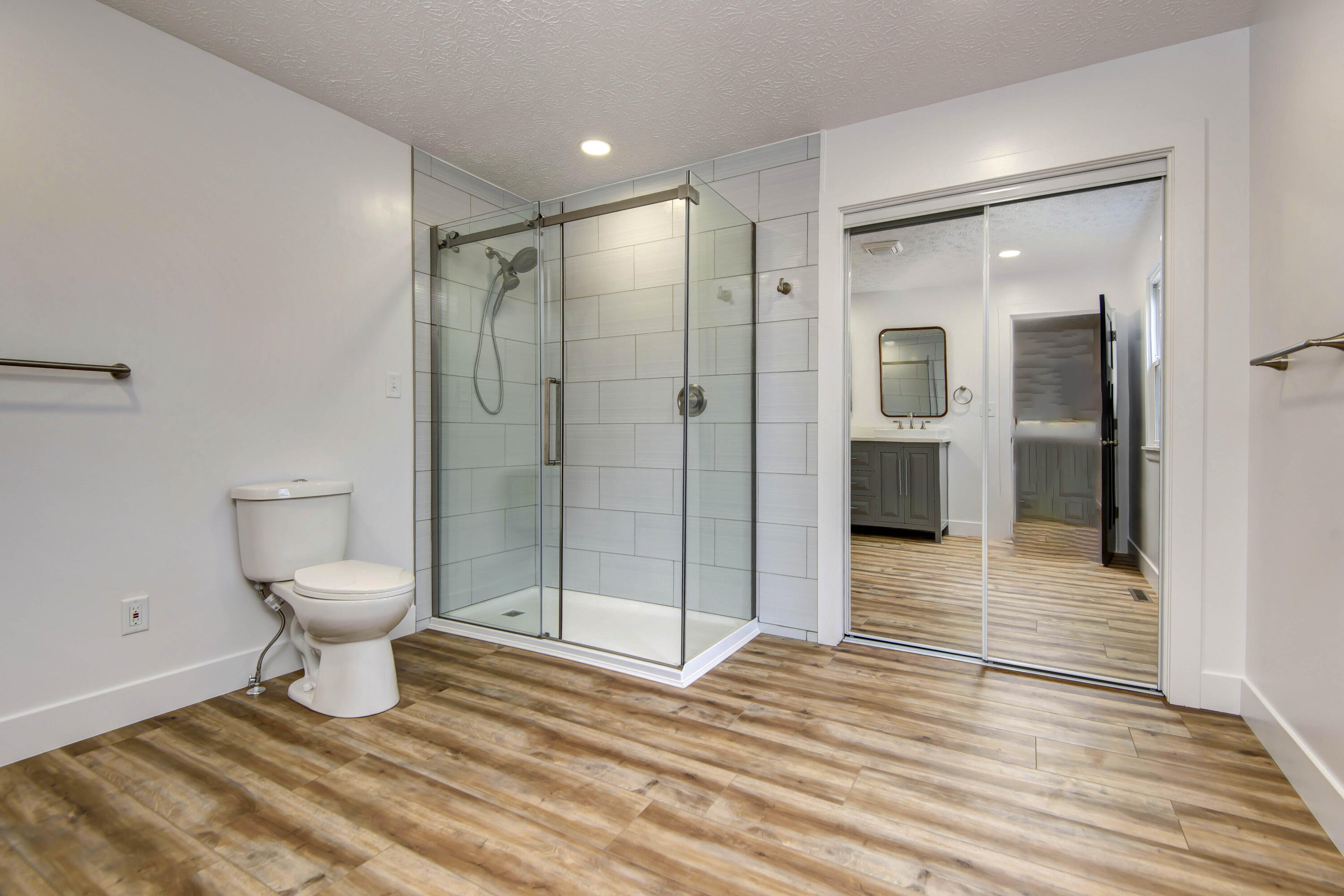 Walnut Terr - Residential