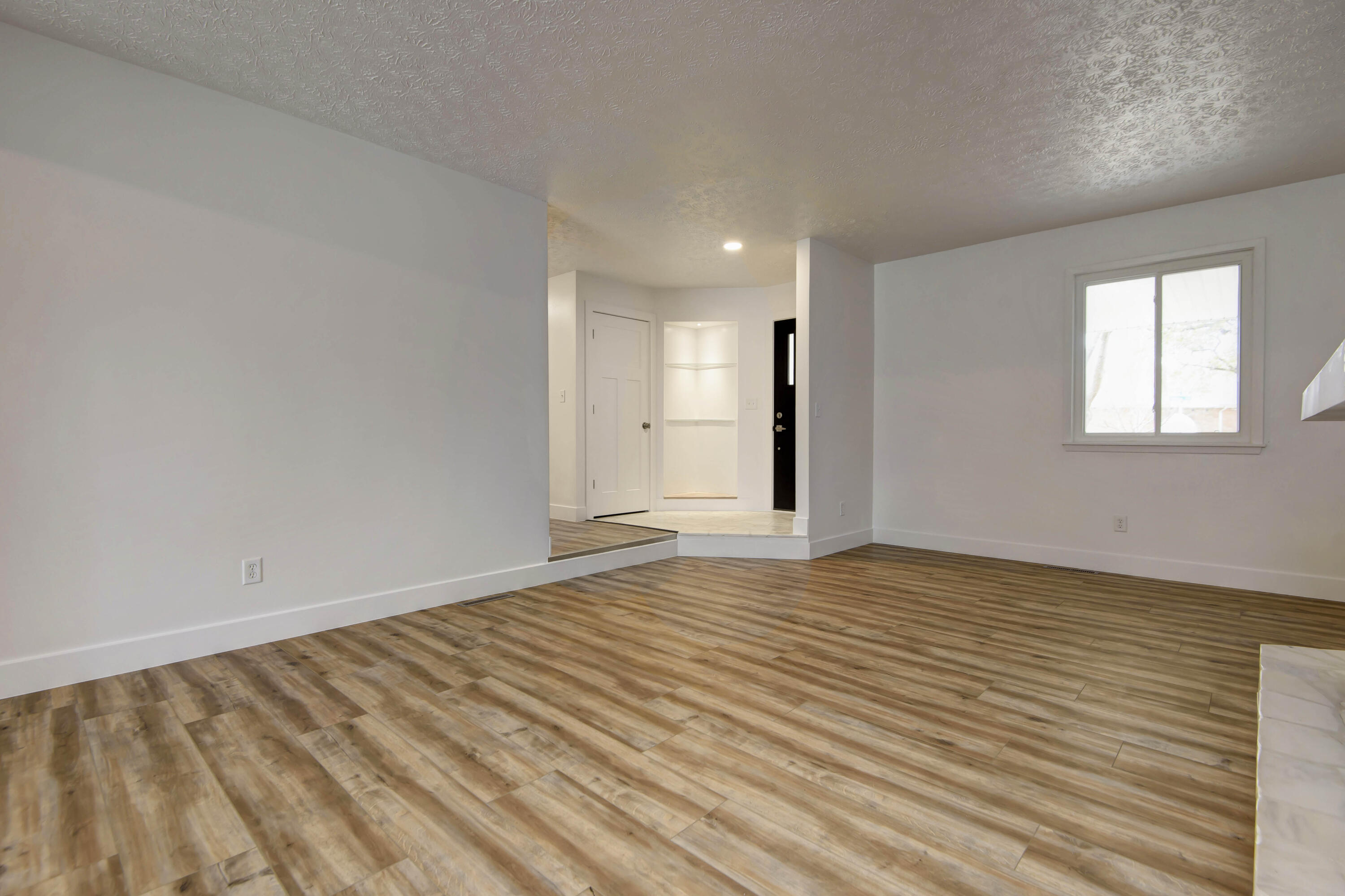 Walnut Terr - Residential