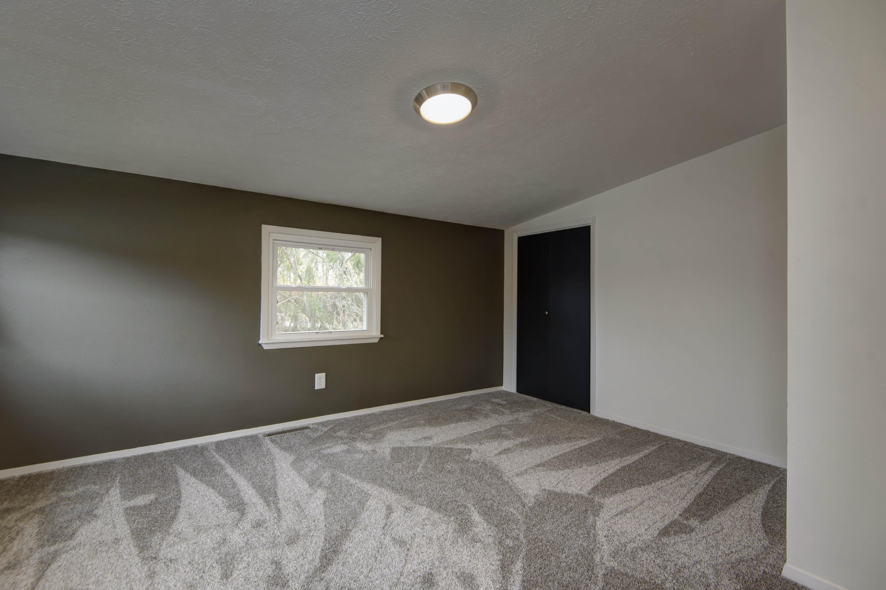 Walnut Terr - Residential