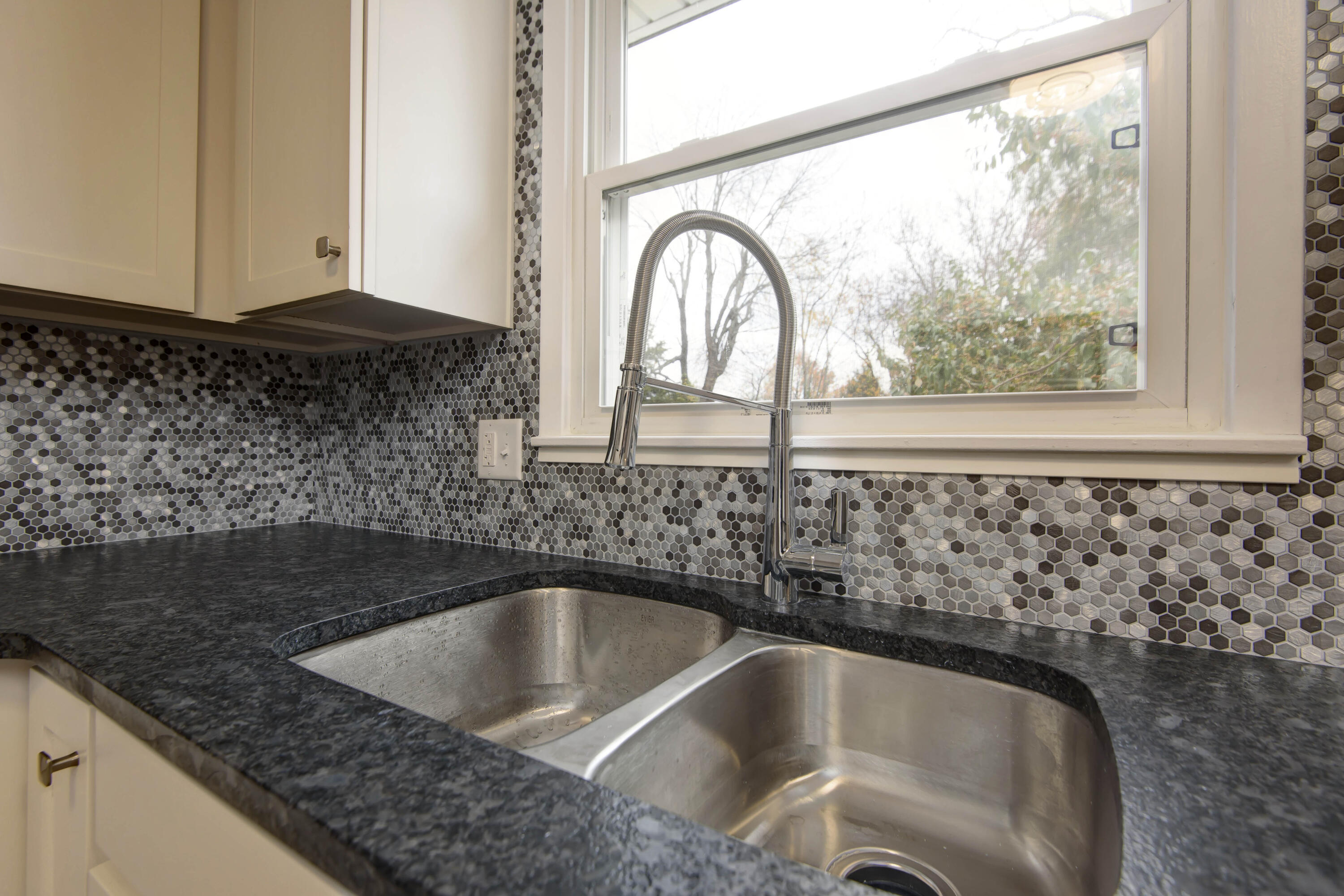 Walnut Terr - Residential