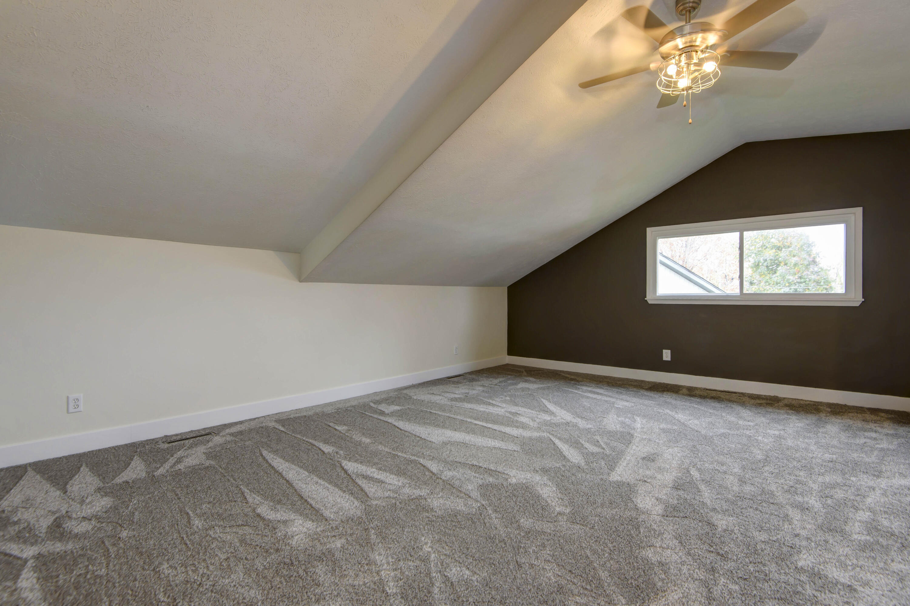 Walnut Terr - Residential