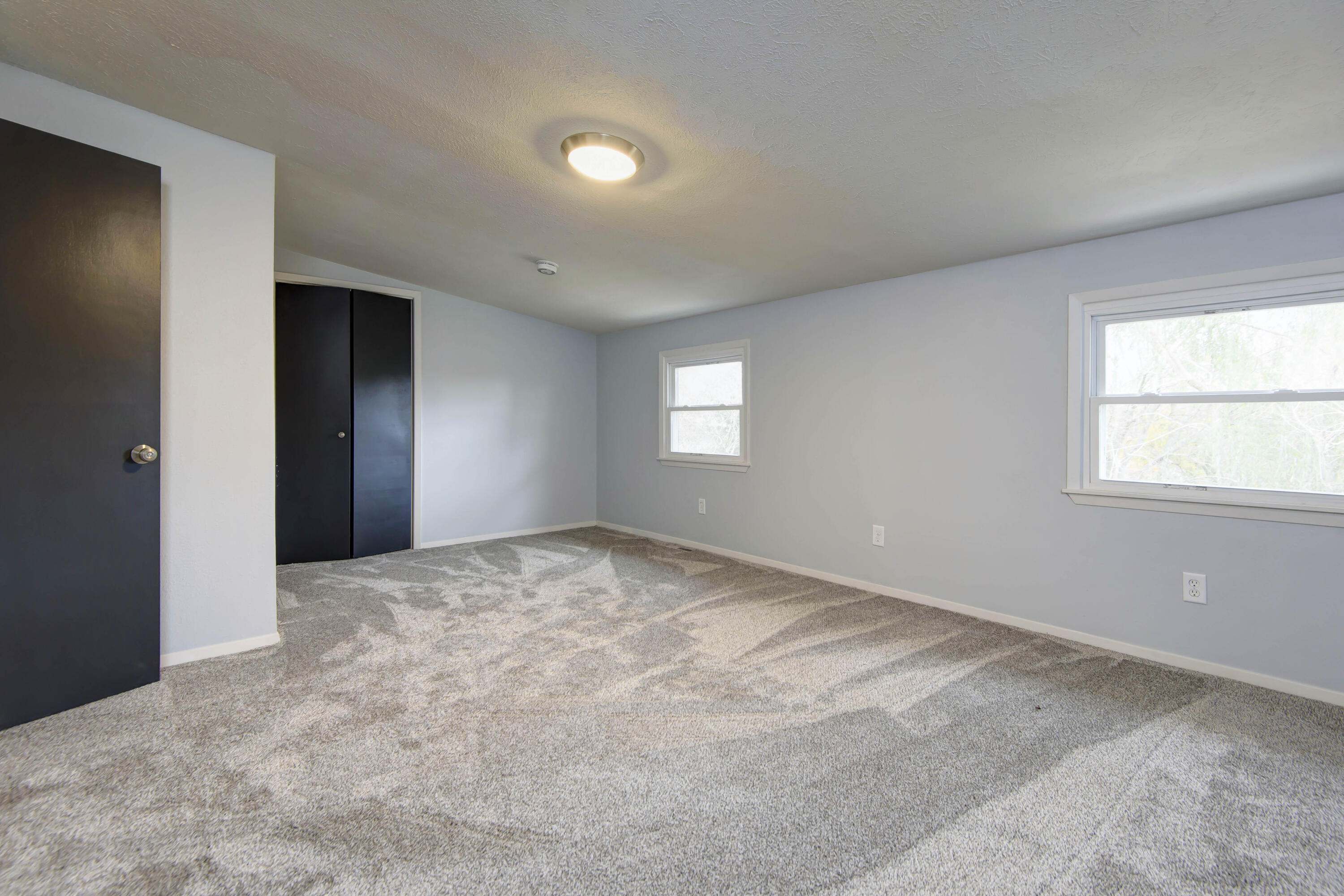 Walnut Terr - Residential