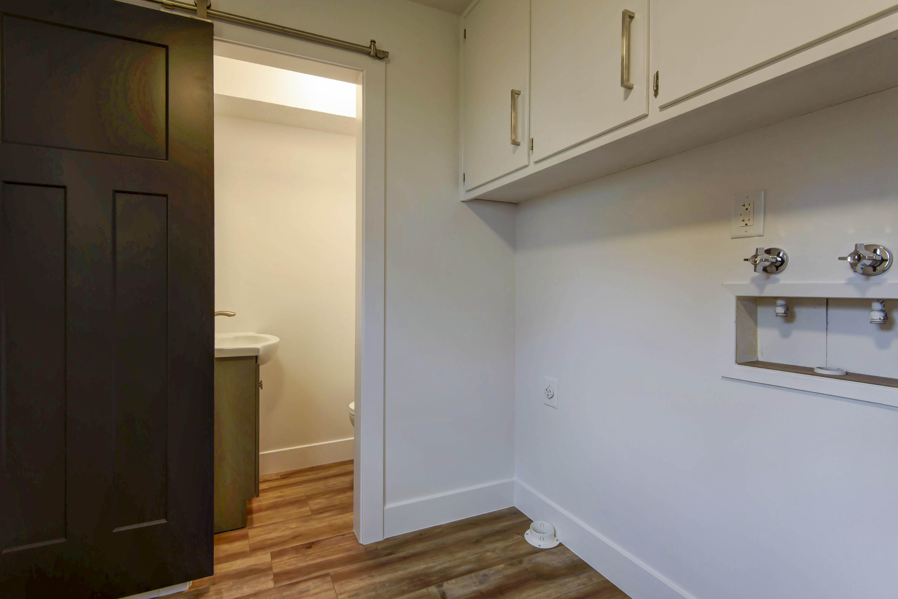 Walnut Terr - Residential