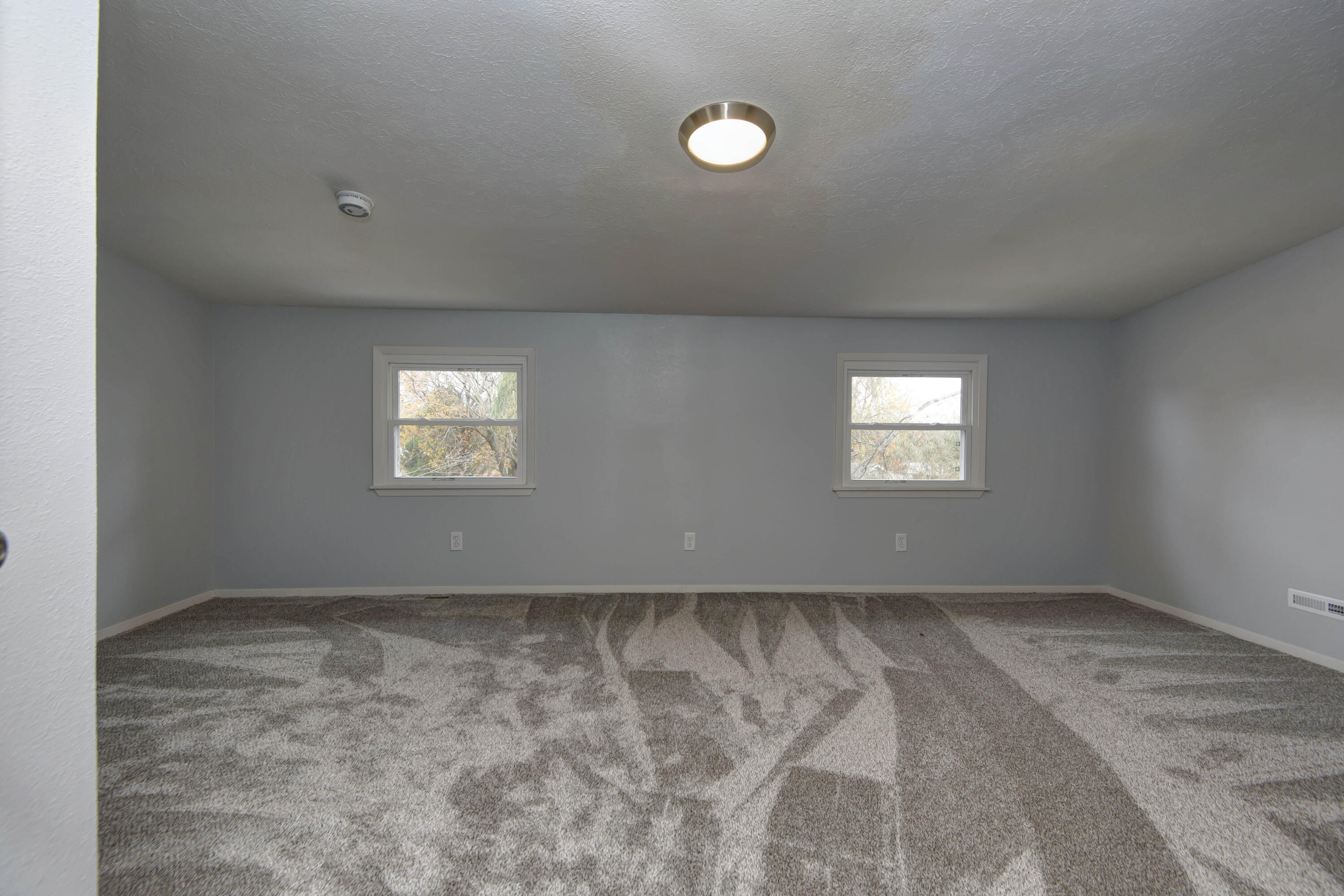 Walnut Terr - Residential
