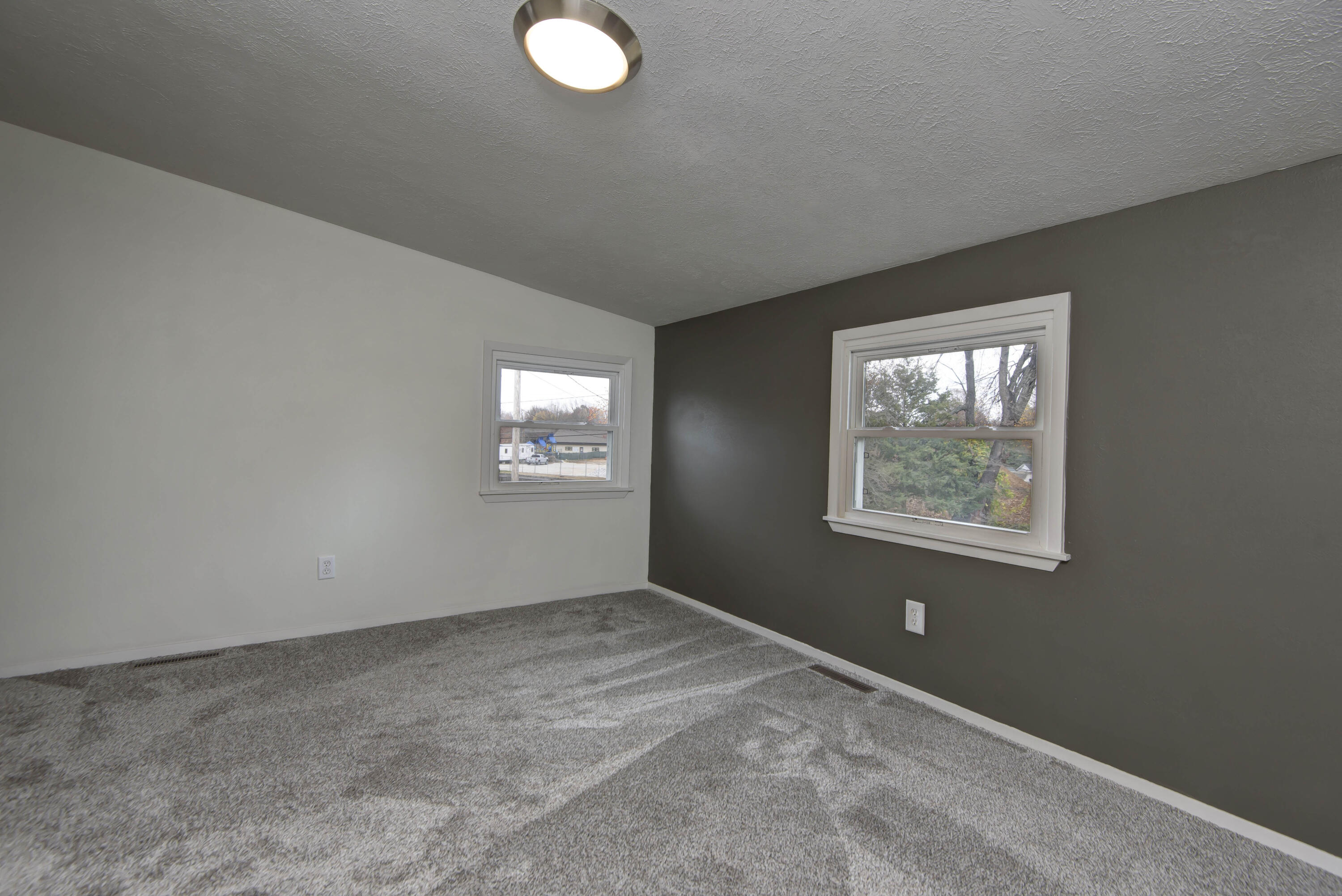 Walnut Terr - Residential