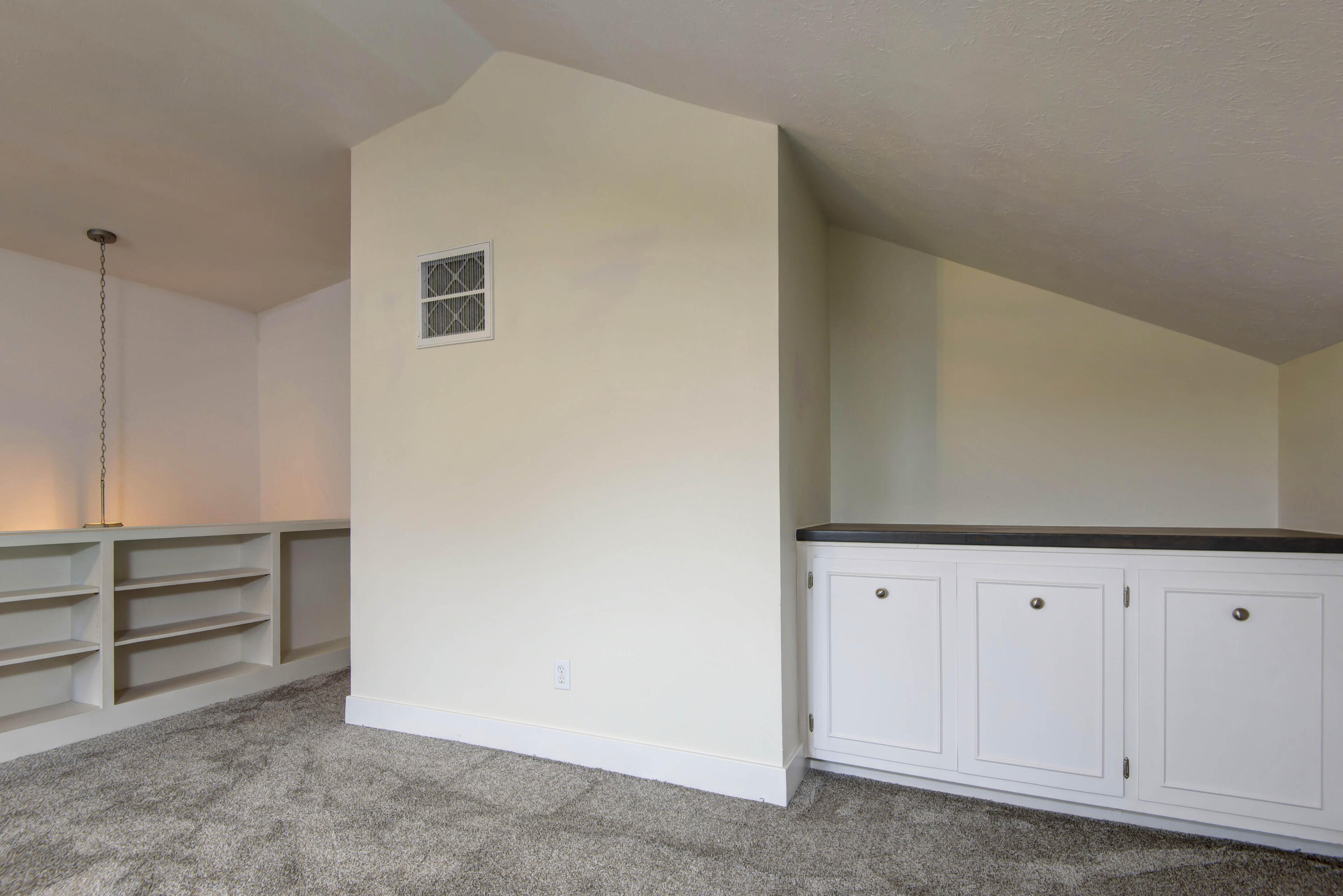 Walnut Terr - Residential