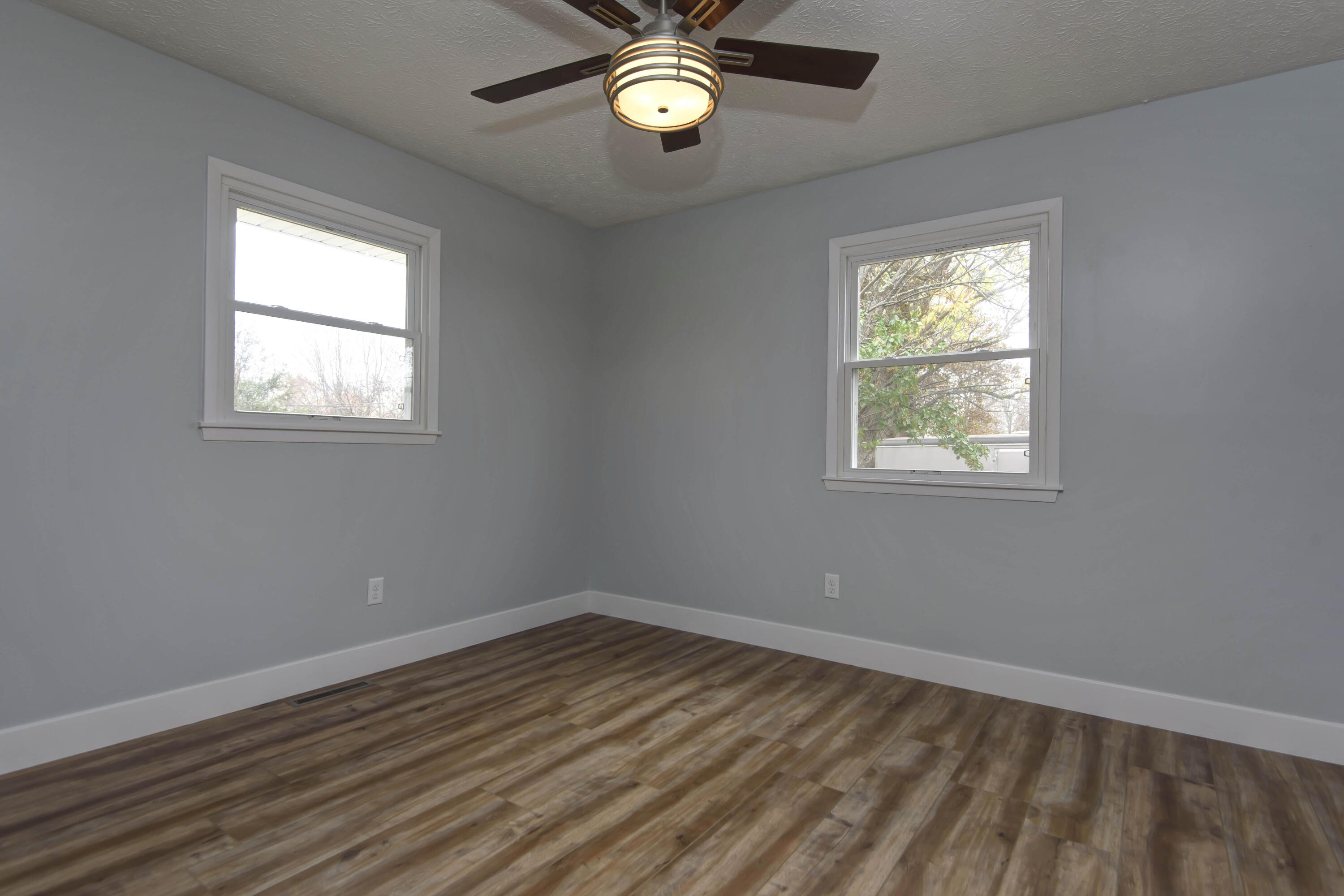 Walnut Terr - Residential