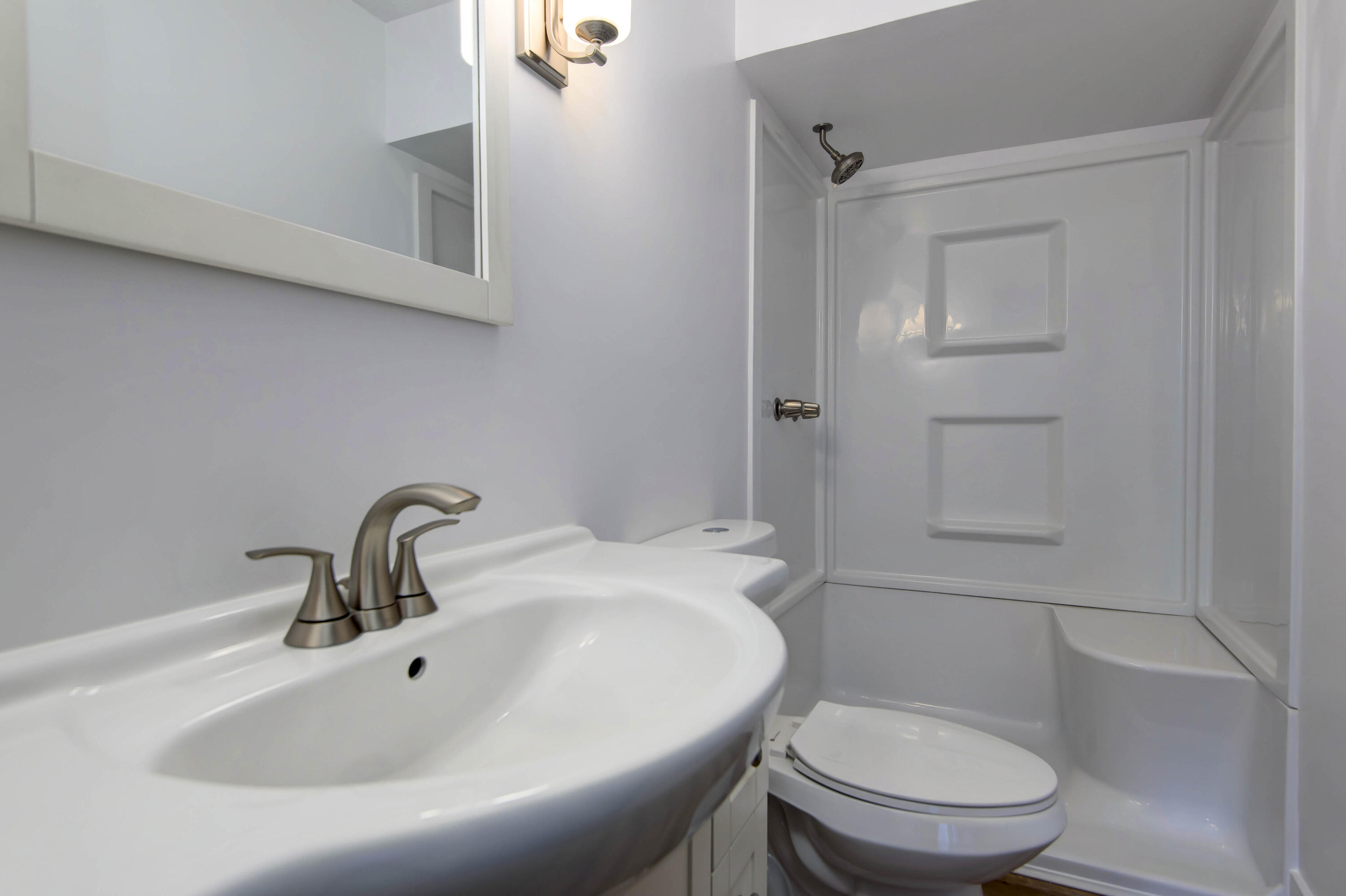 Walnut Terr - Residential