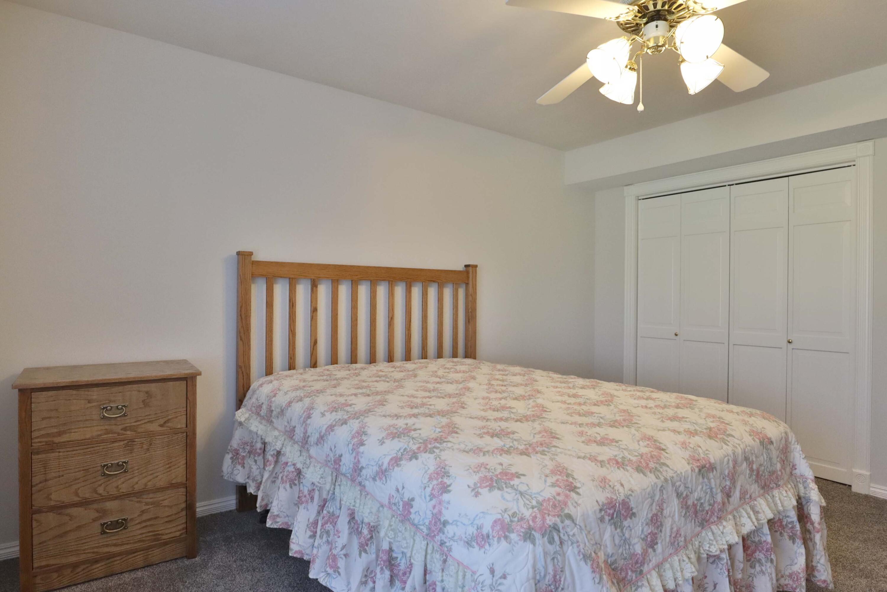 Greene-Not in List - Residential