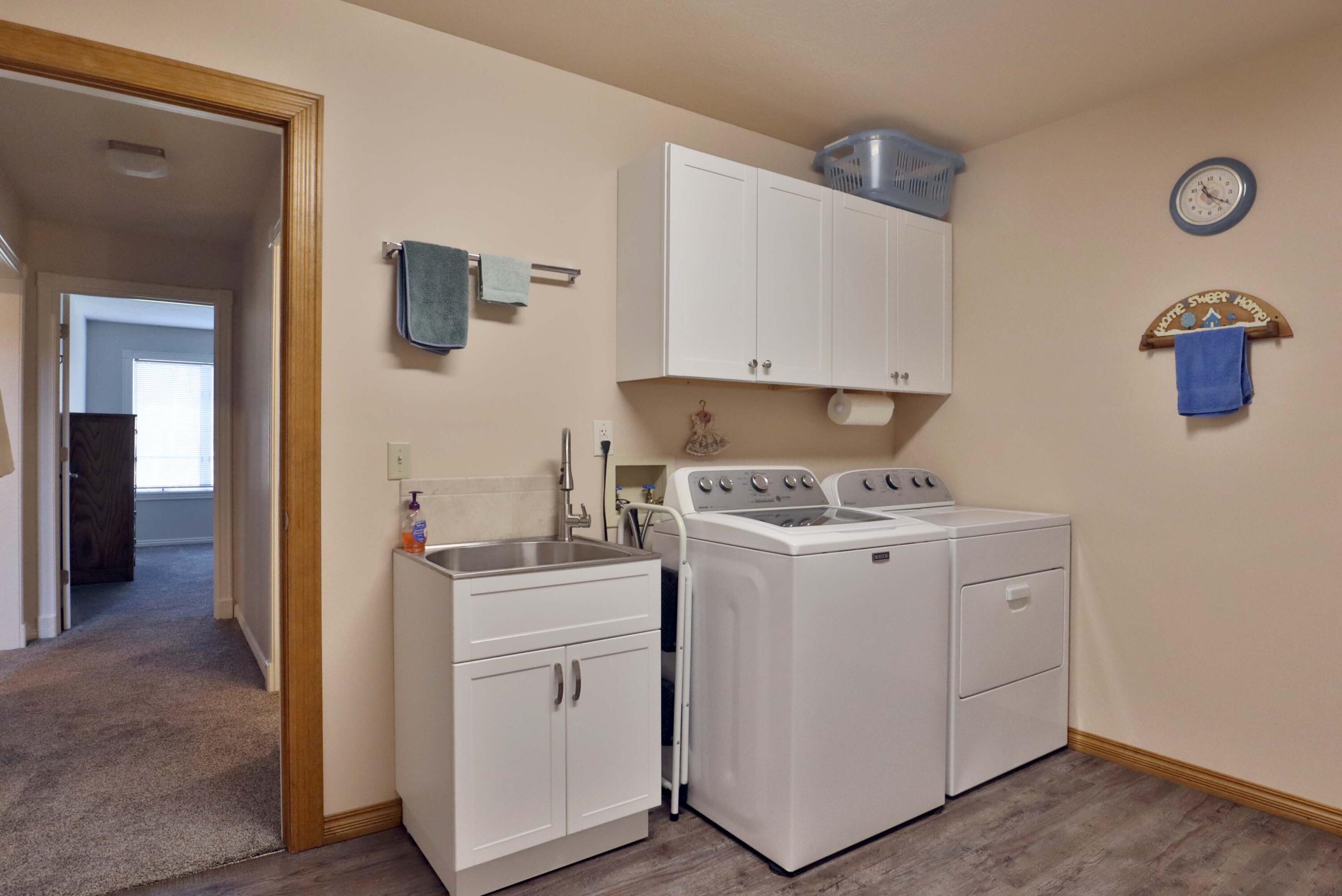 Greene-Not in List - Residential