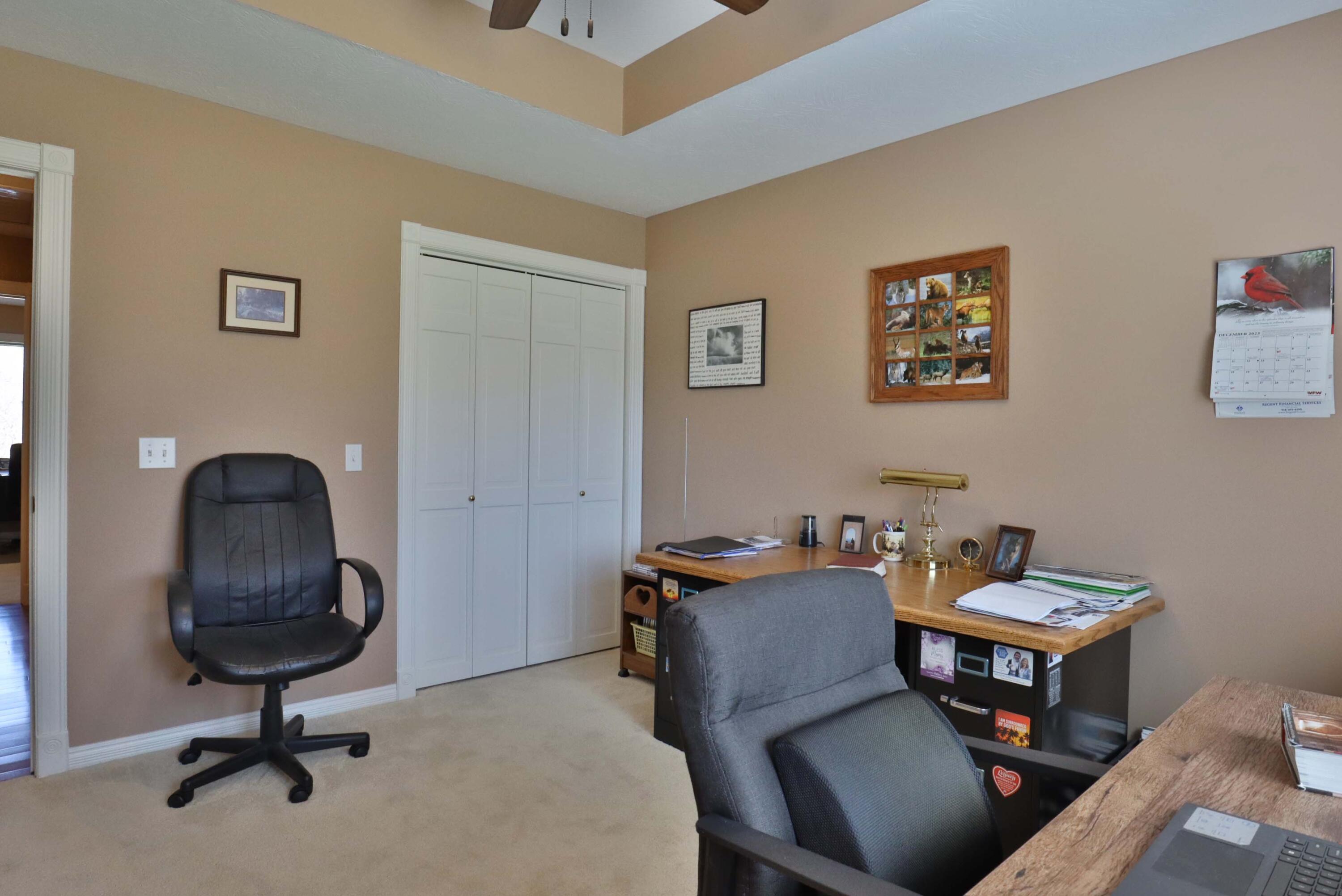 Greene-Not in List - Residential