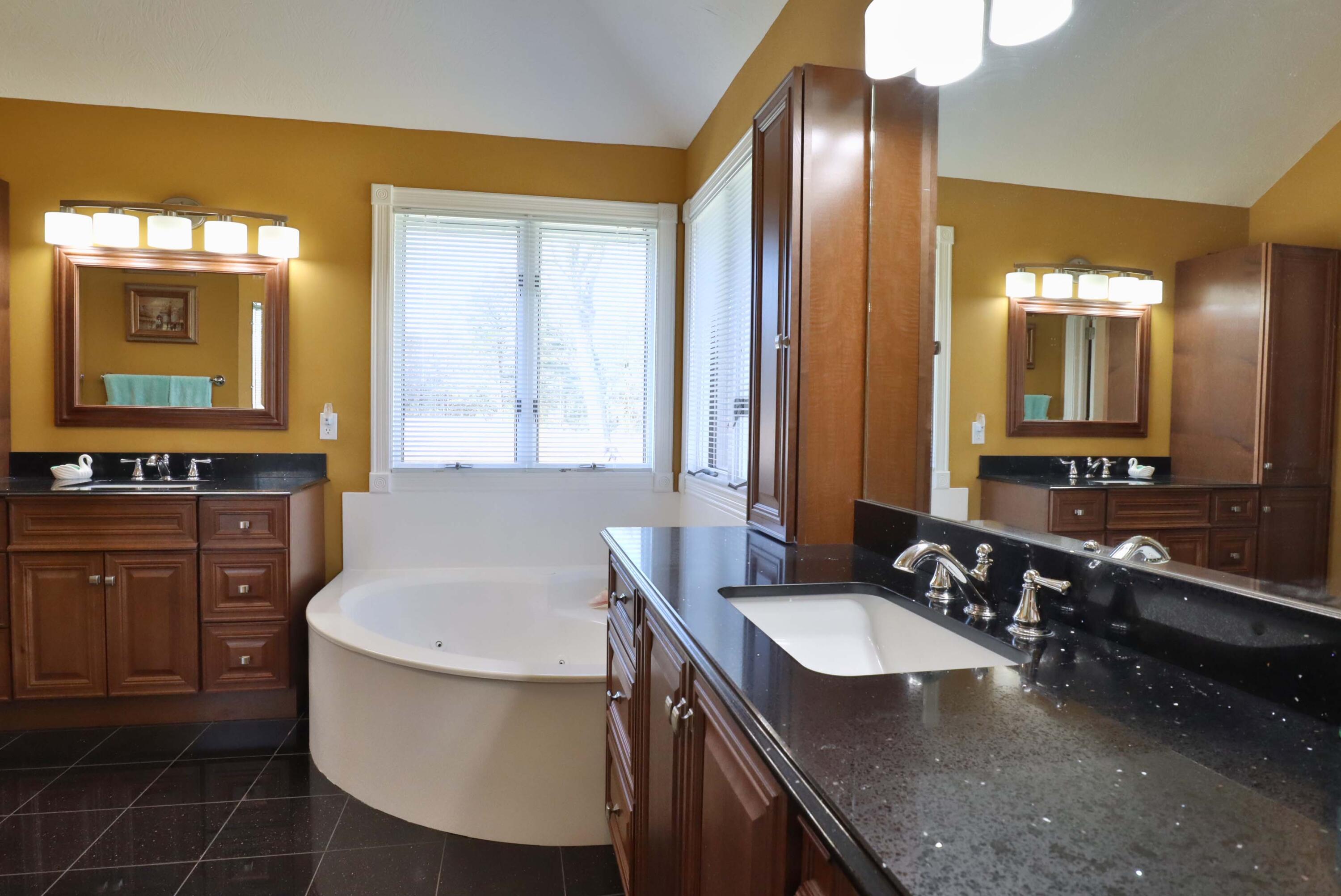 Greene-Not in List - Residential