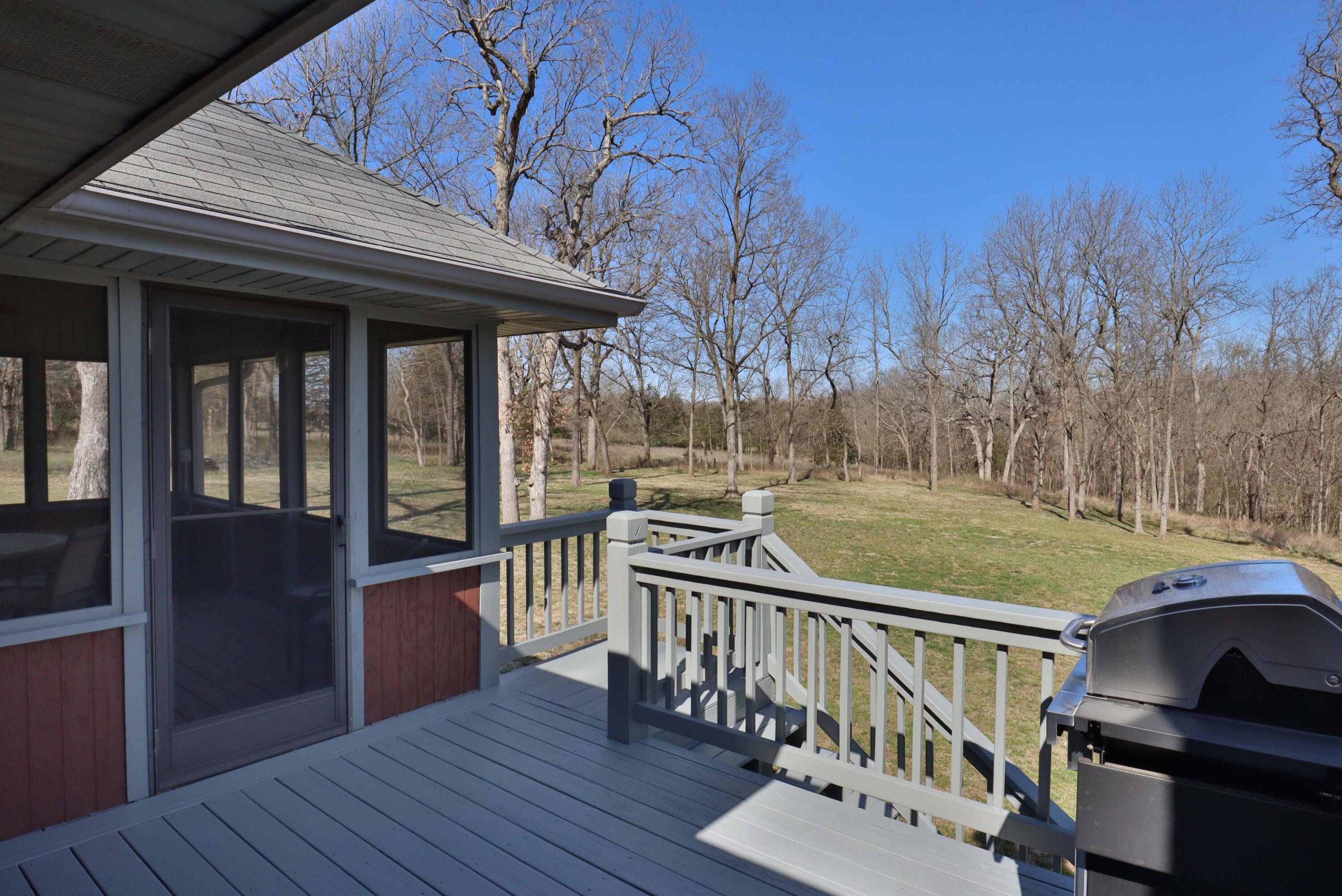 Greene-Not in List - Residential