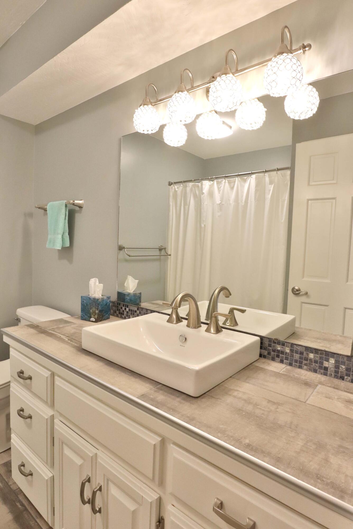 Greene-Not in List - Residential
