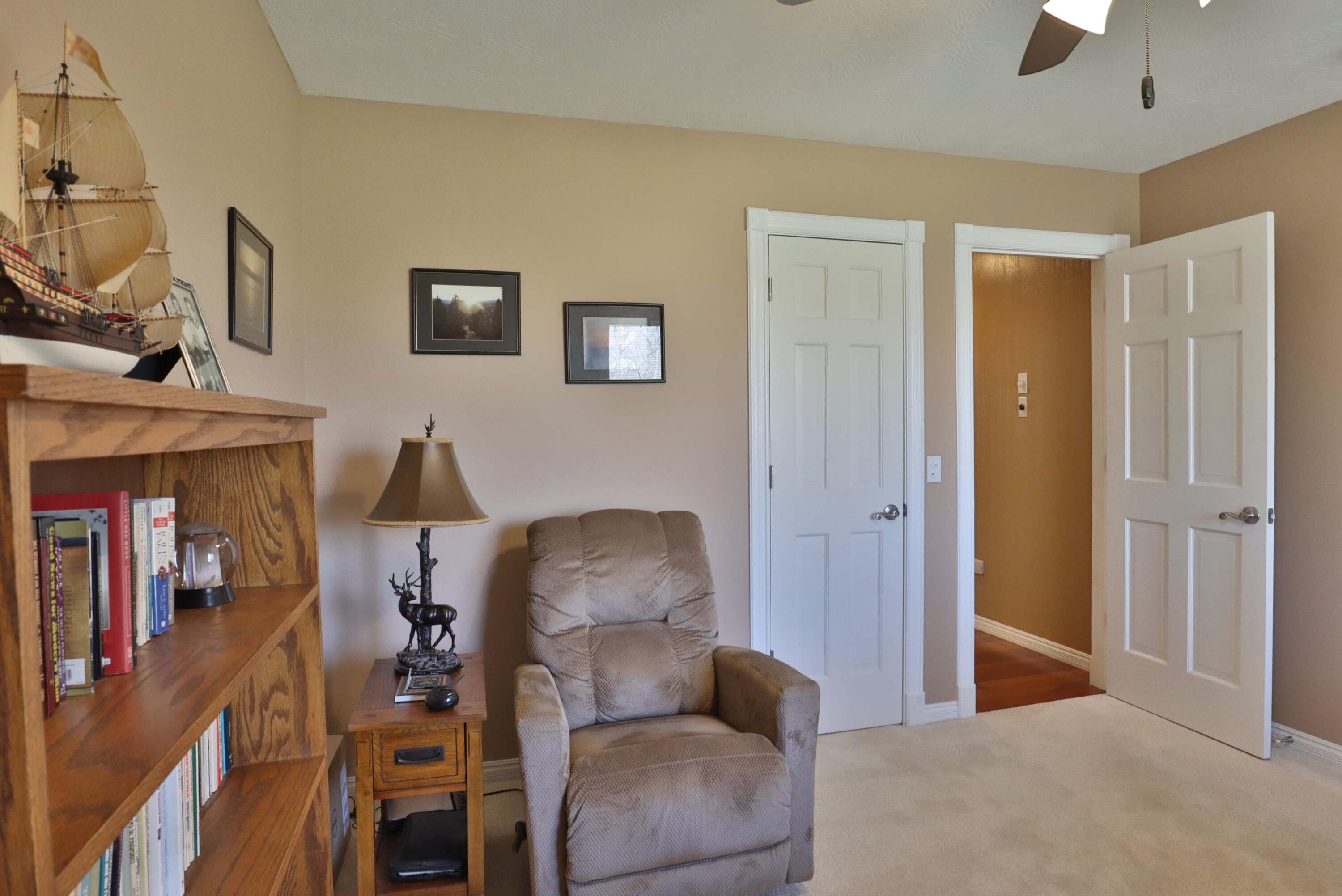 Greene-Not in List - Residential