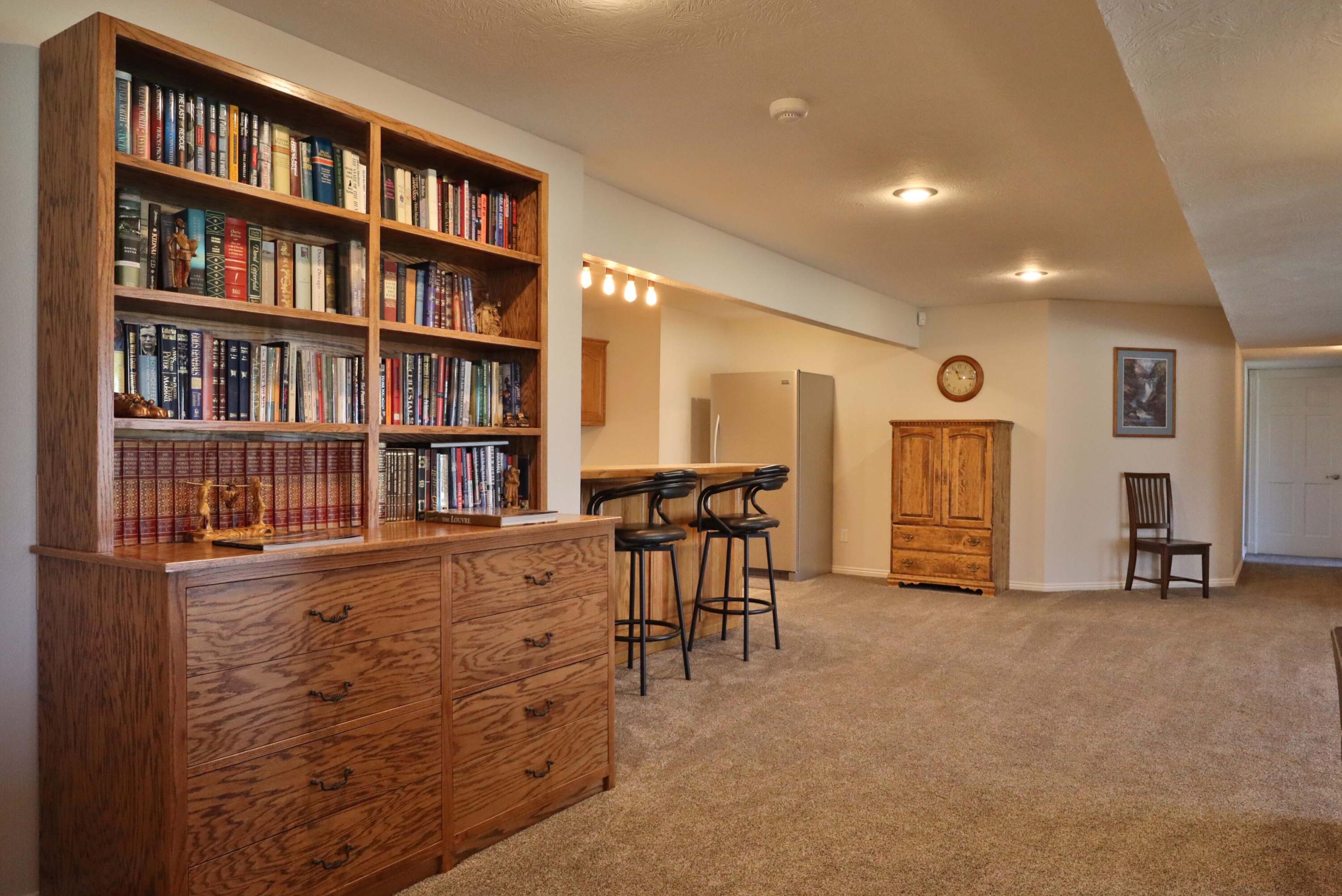 Greene-Not in List - Residential