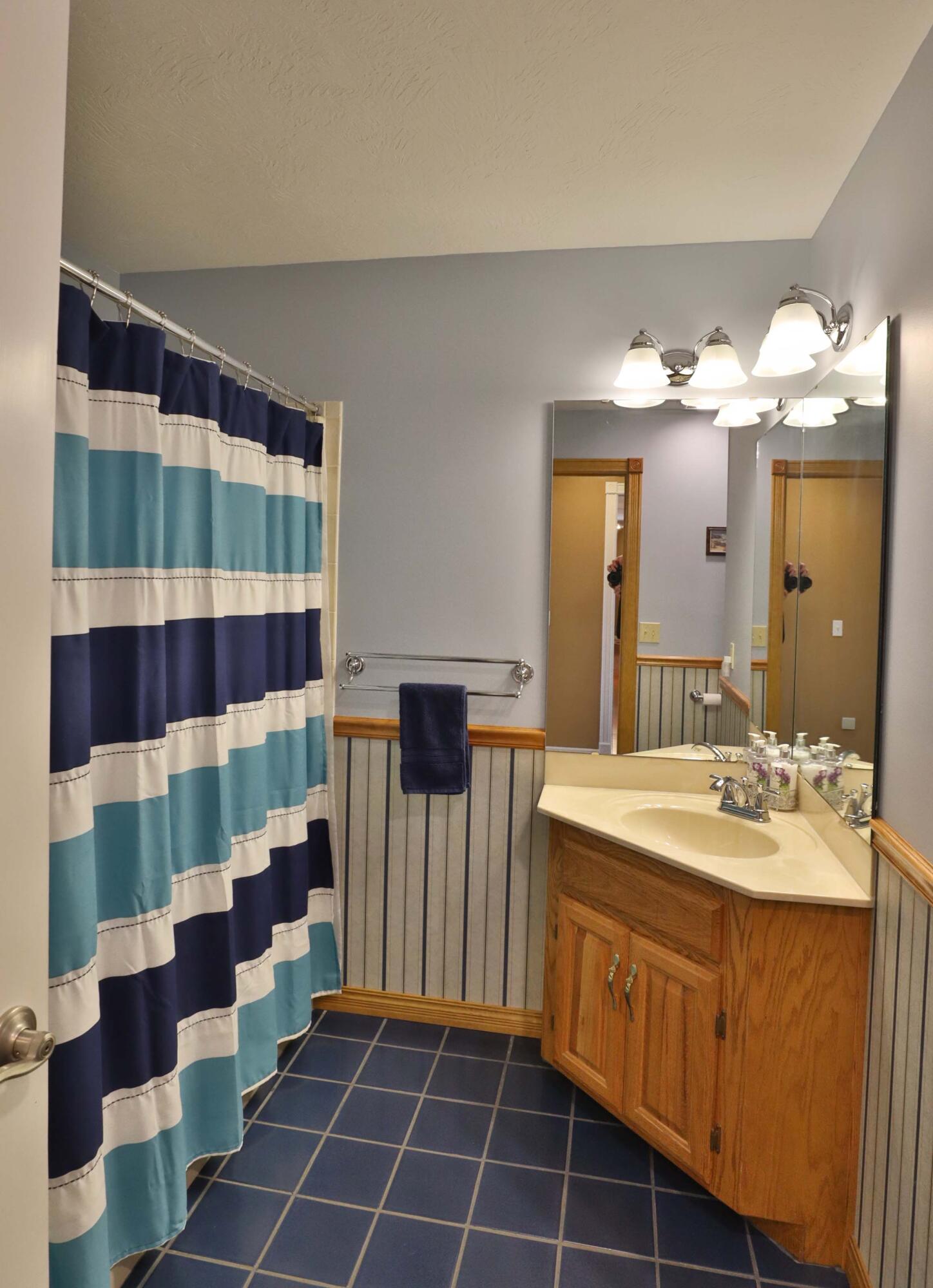 Greene-Not in List - Residential