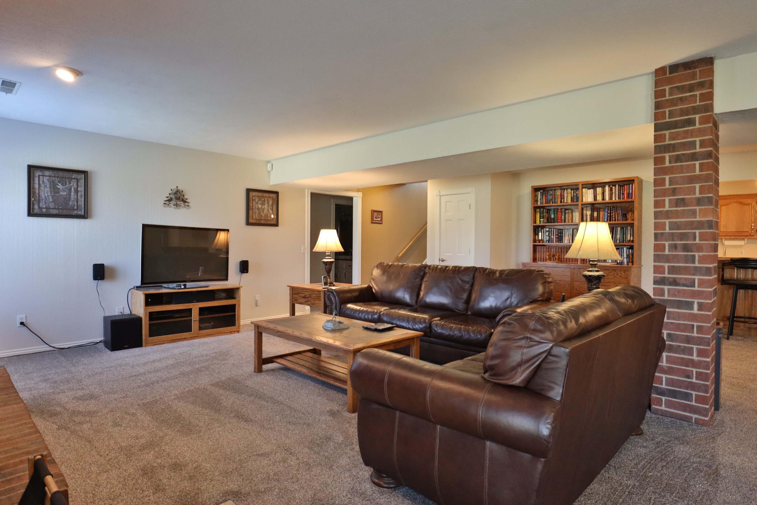 Greene-Not in List - Residential