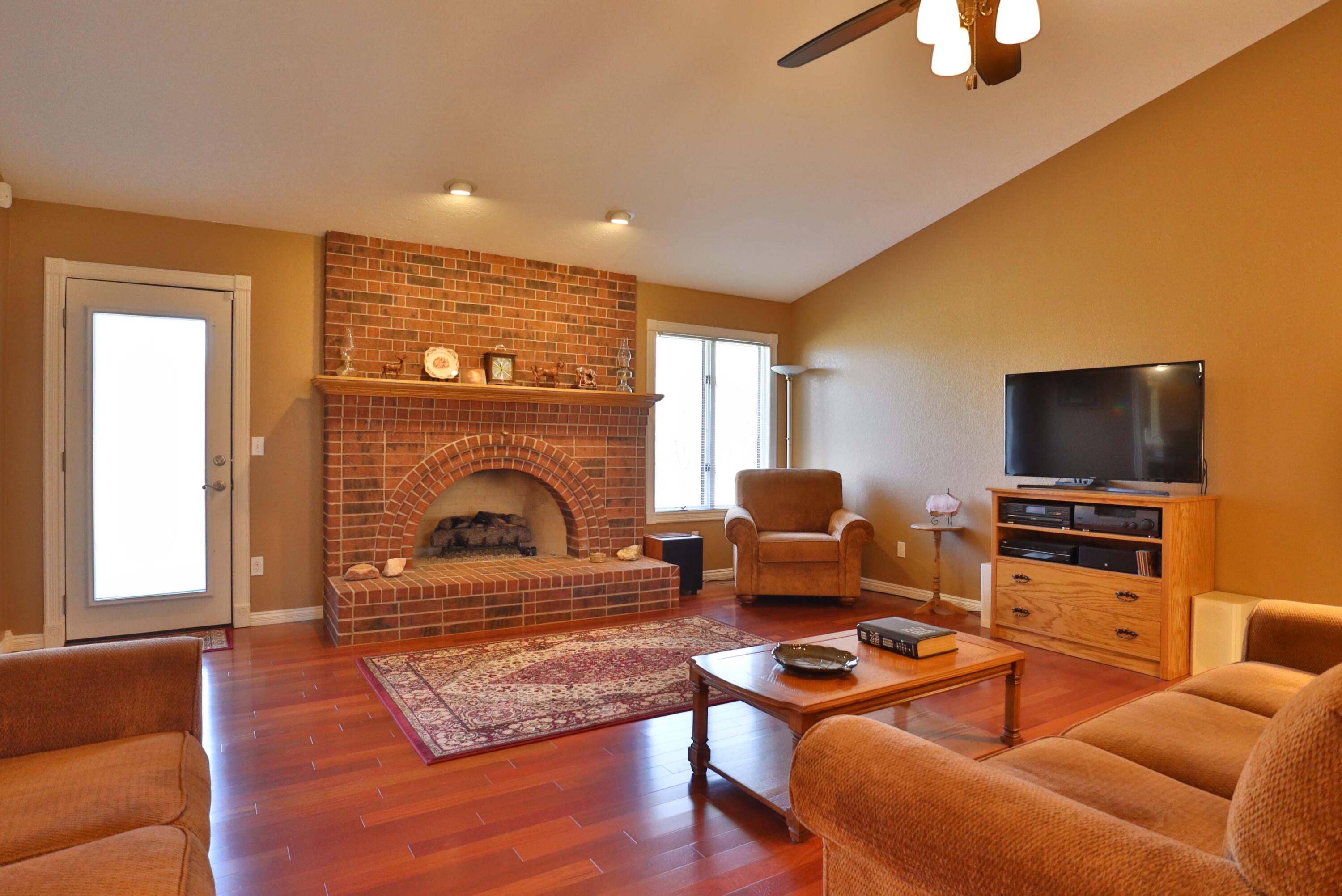 Greene-Not in List - Residential