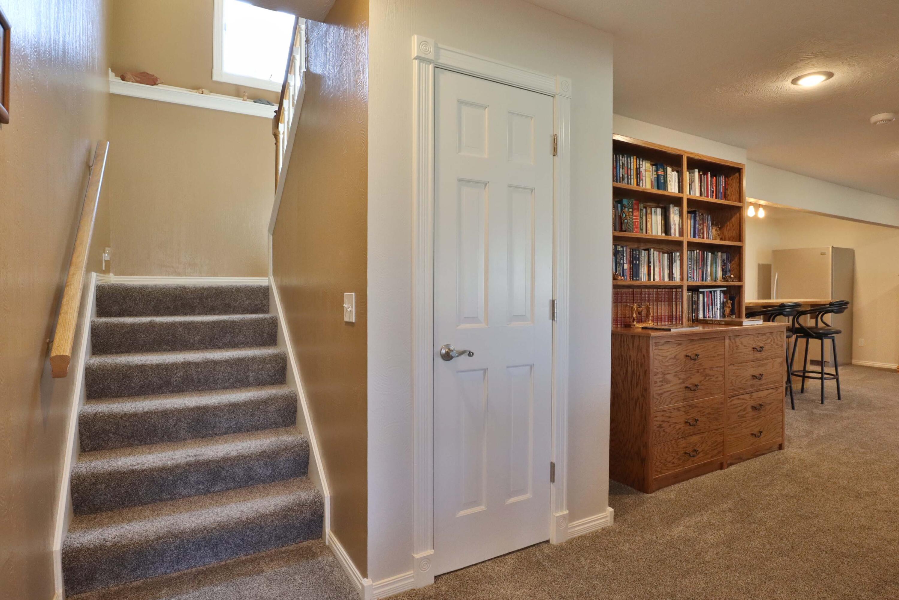 Greene-Not in List - Residential