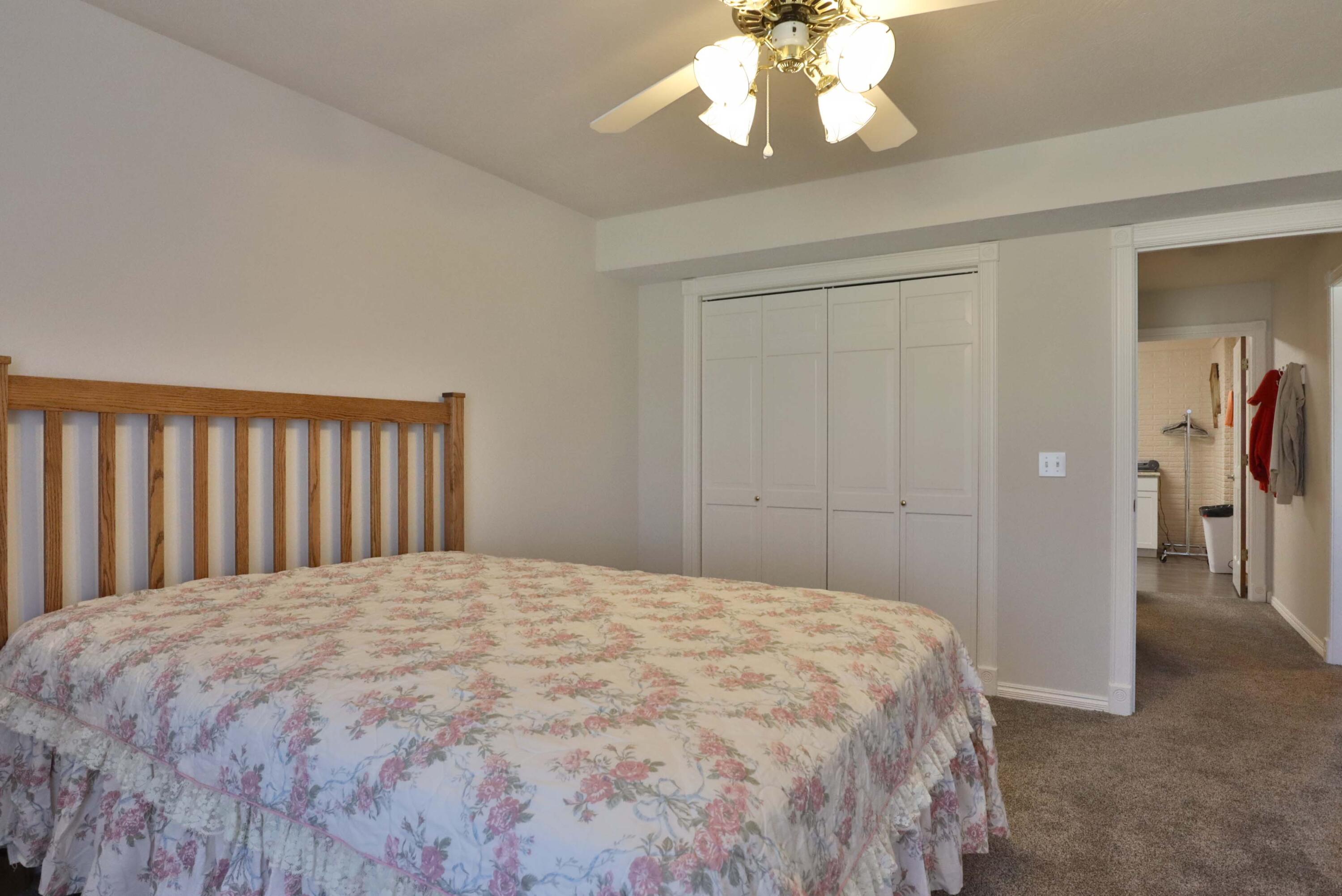 Greene-Not in List - Residential
