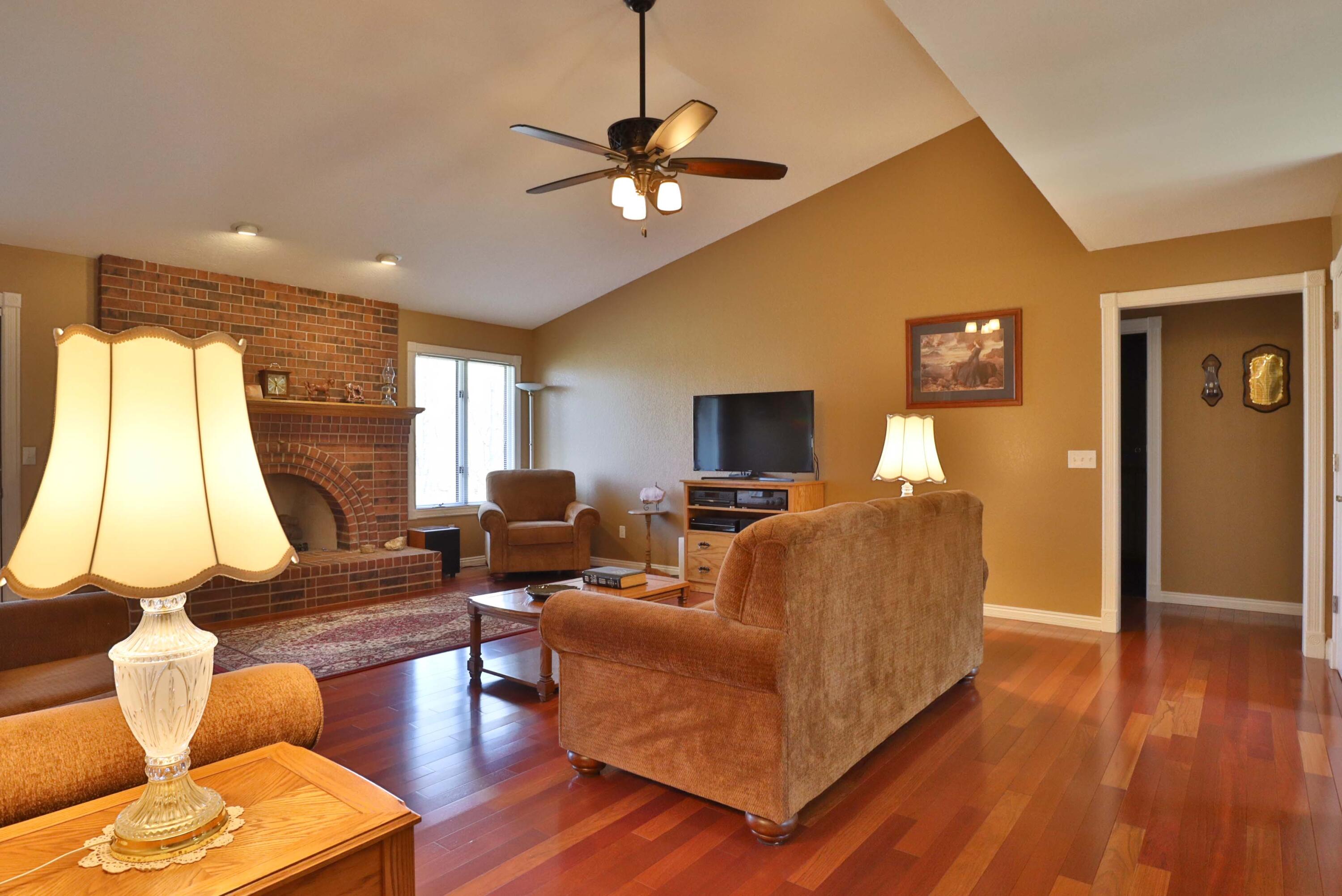Greene-Not in List - Residential