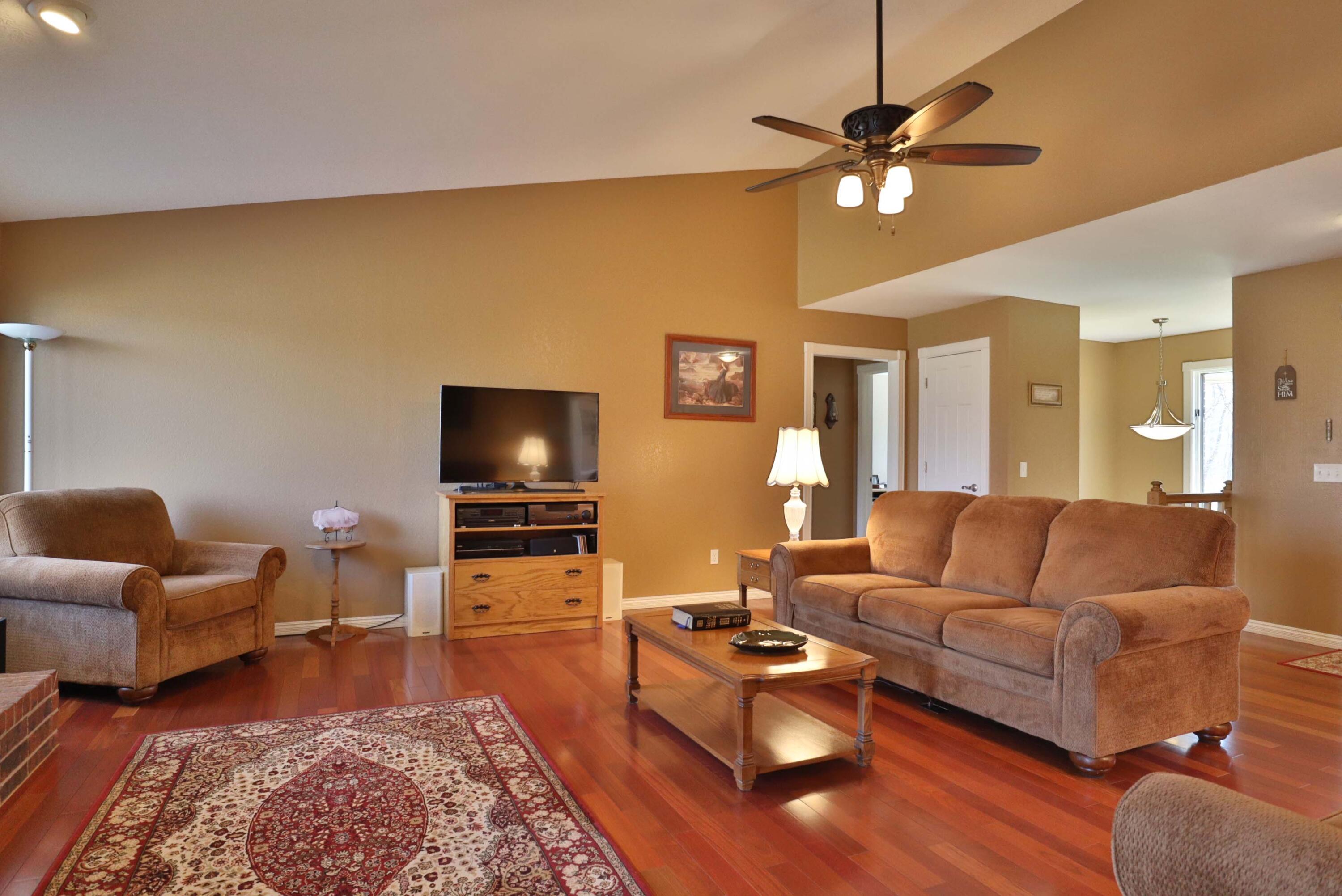 Greene-Not in List - Residential