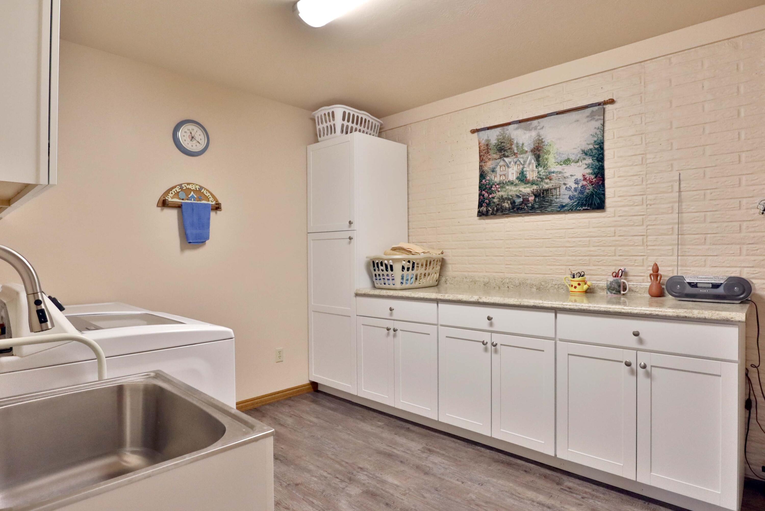 Greene-Not in List - Residential