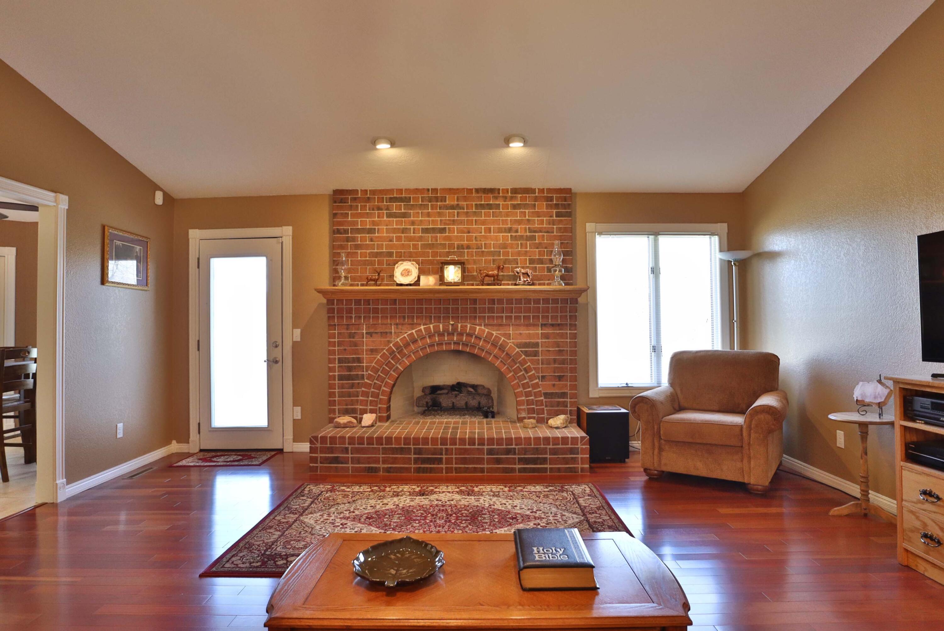 Greene-Not in List - Residential