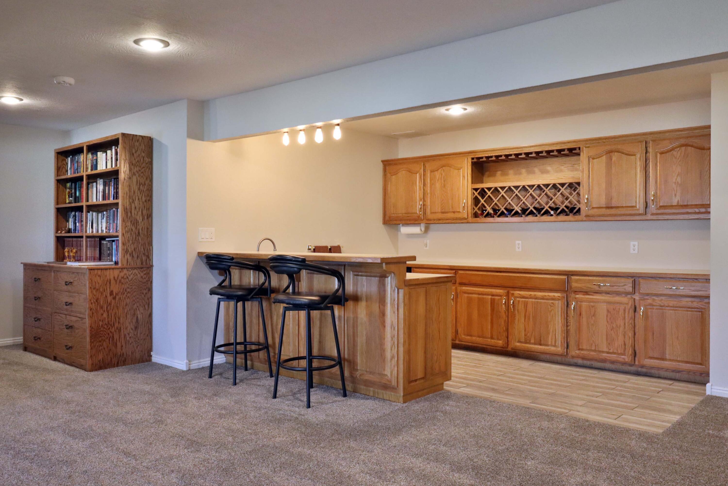 Greene-Not in List - Residential