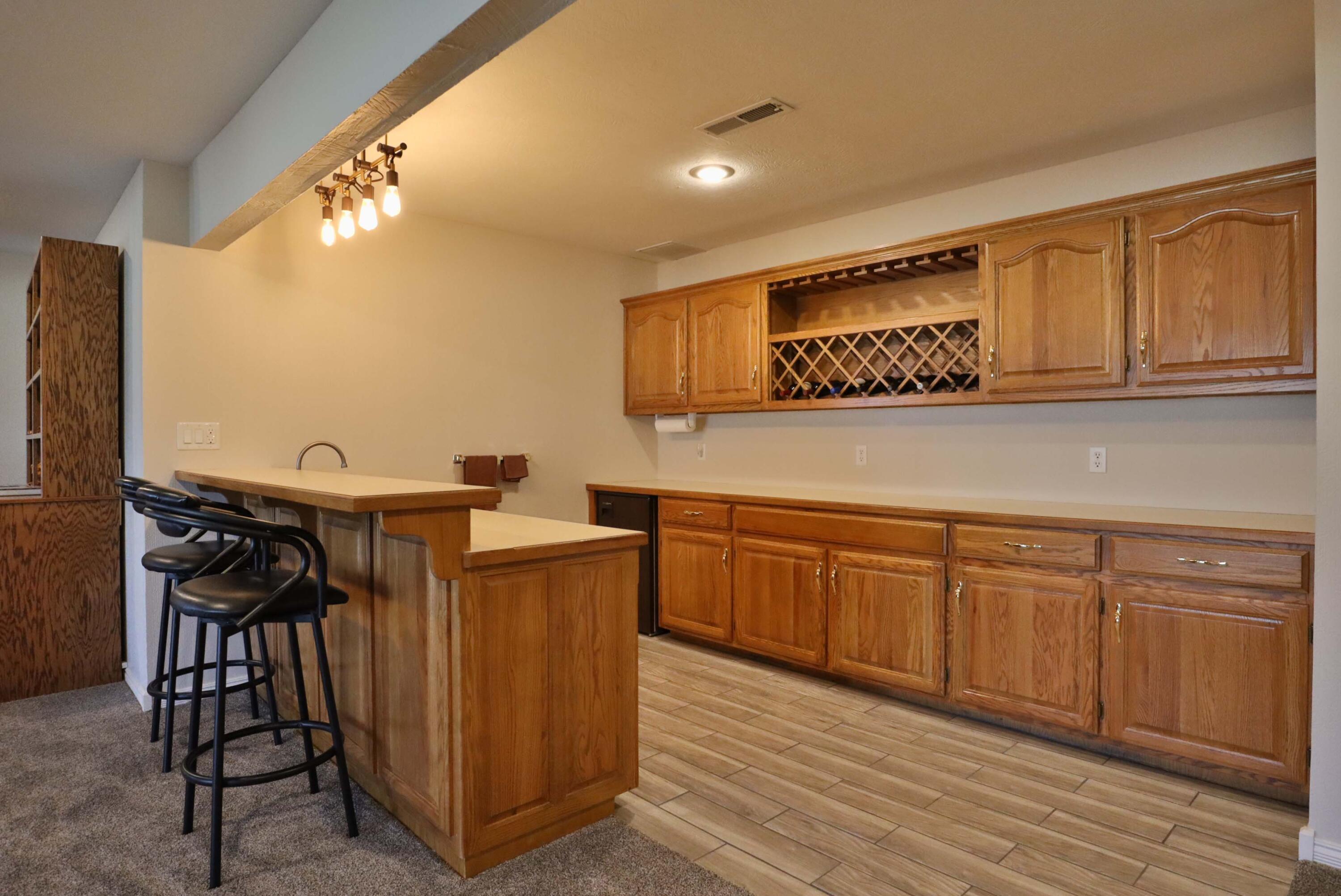 Greene-Not in List - Residential