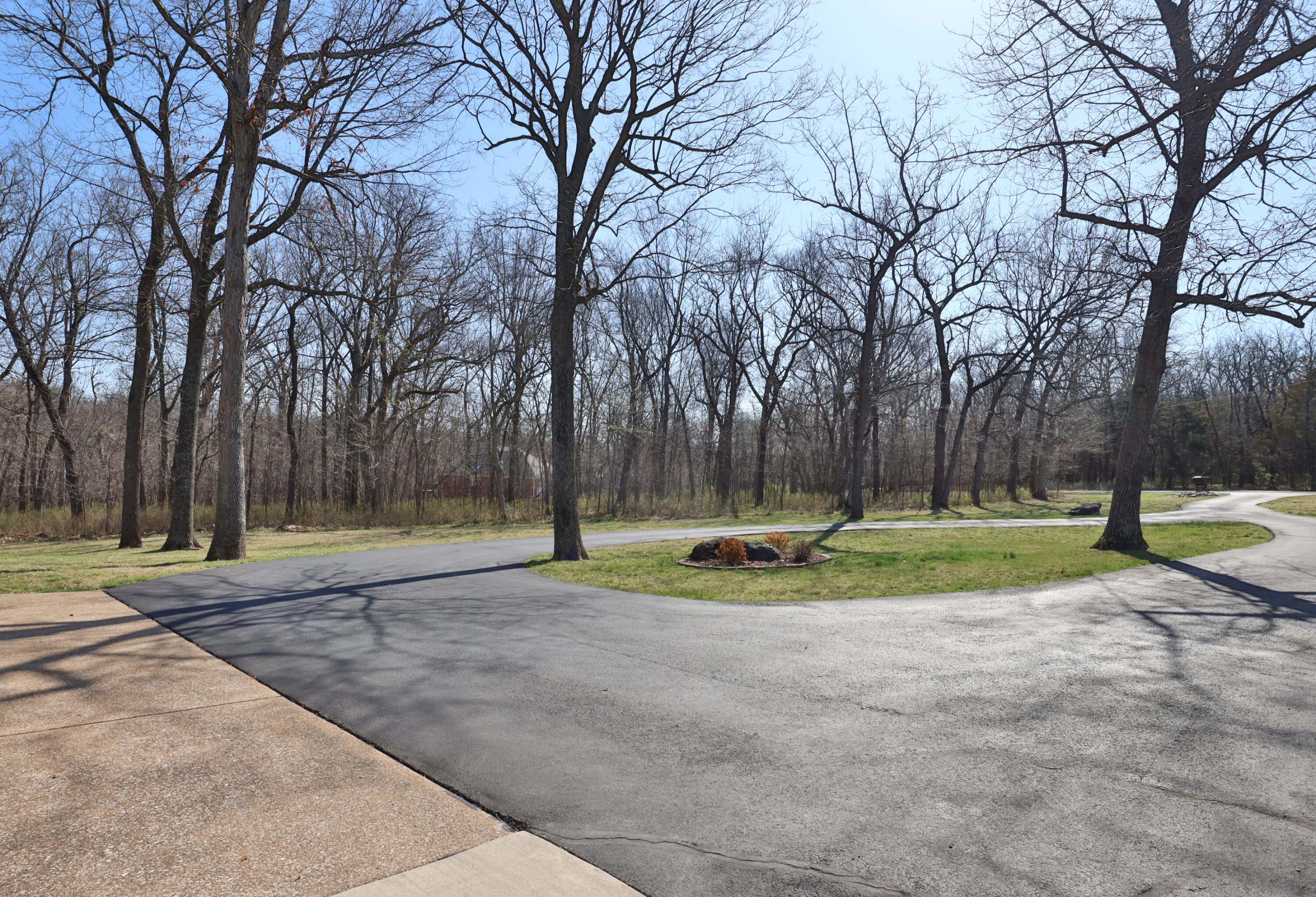 Greene-Not in List - Residential