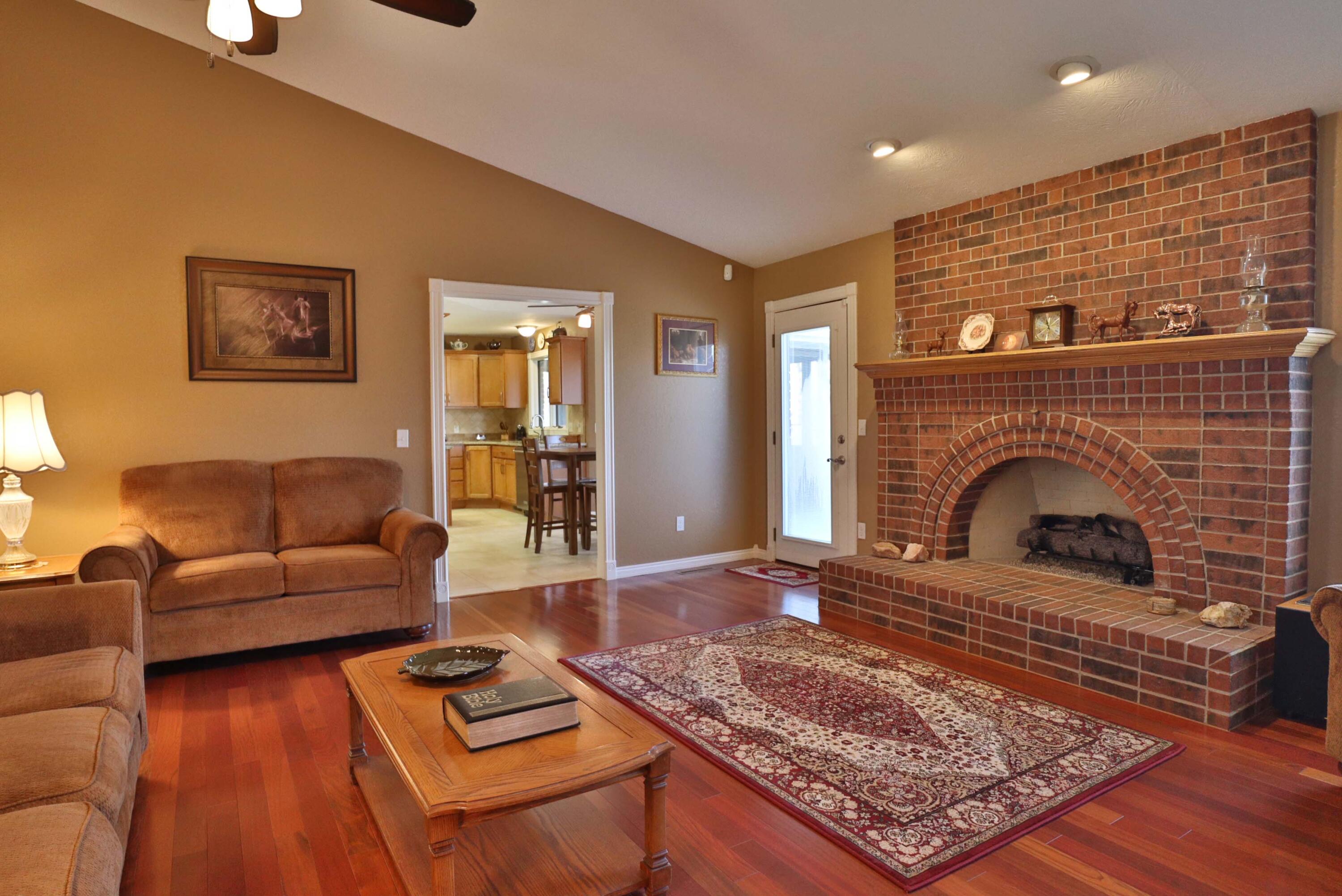 Greene-Not in List - Residential