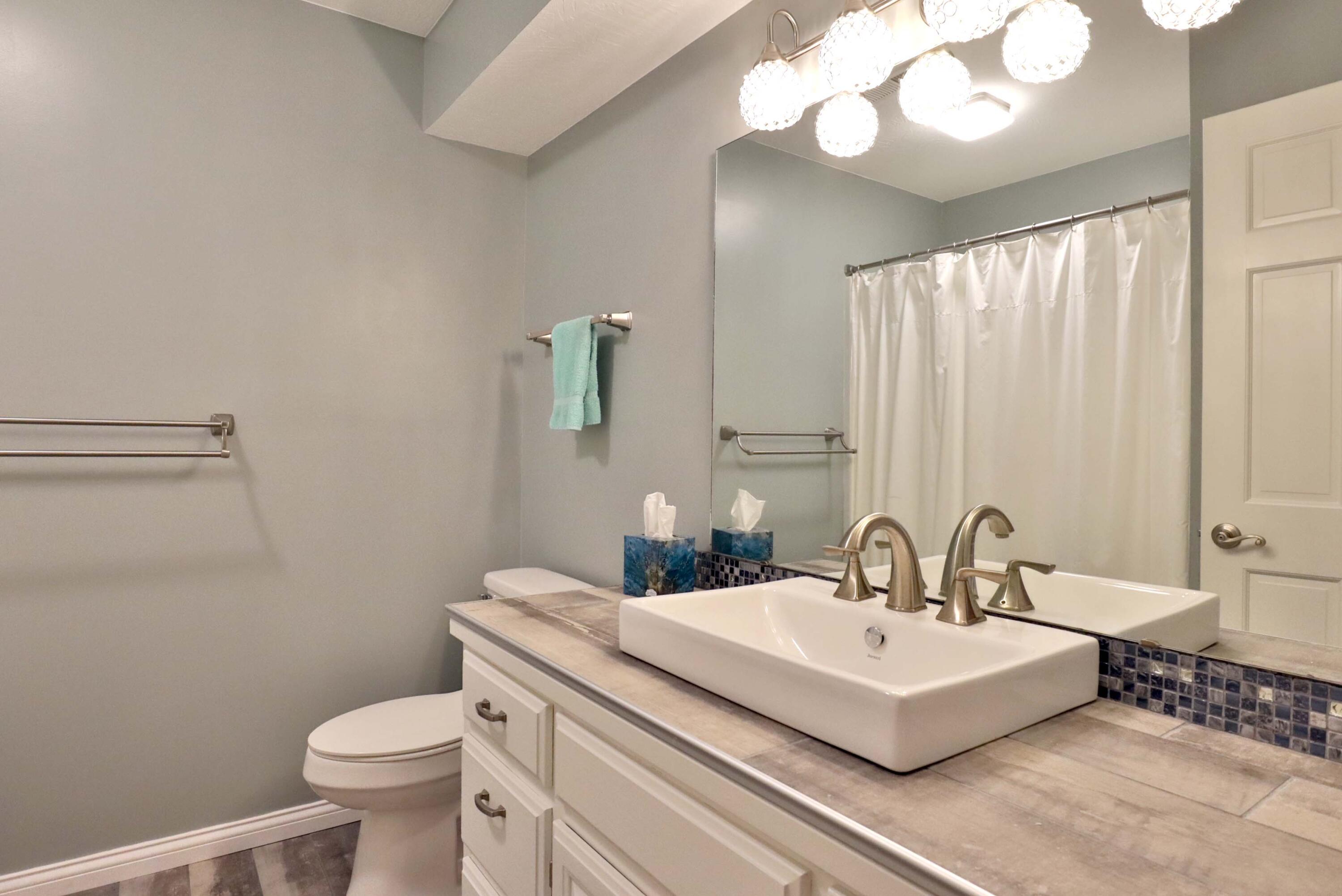Greene-Not in List - Residential