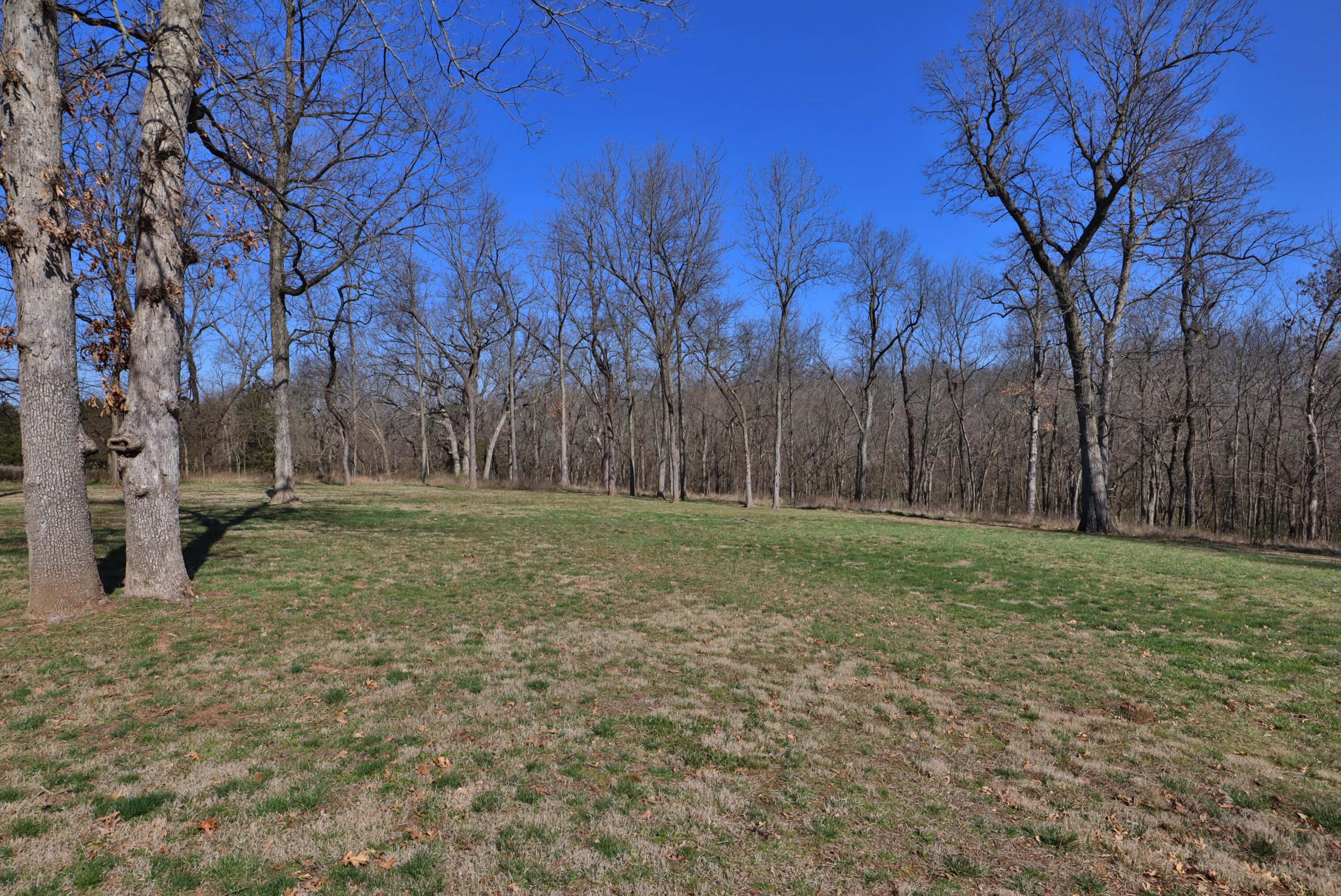 Greene-Not in List - Residential