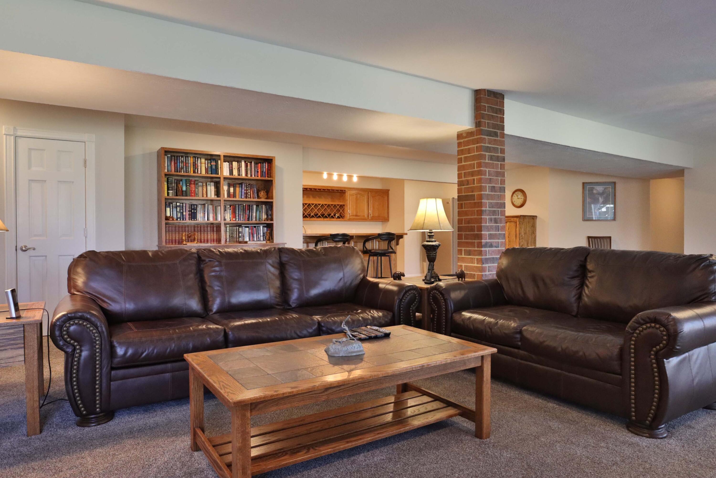 Greene-Not in List - Residential
