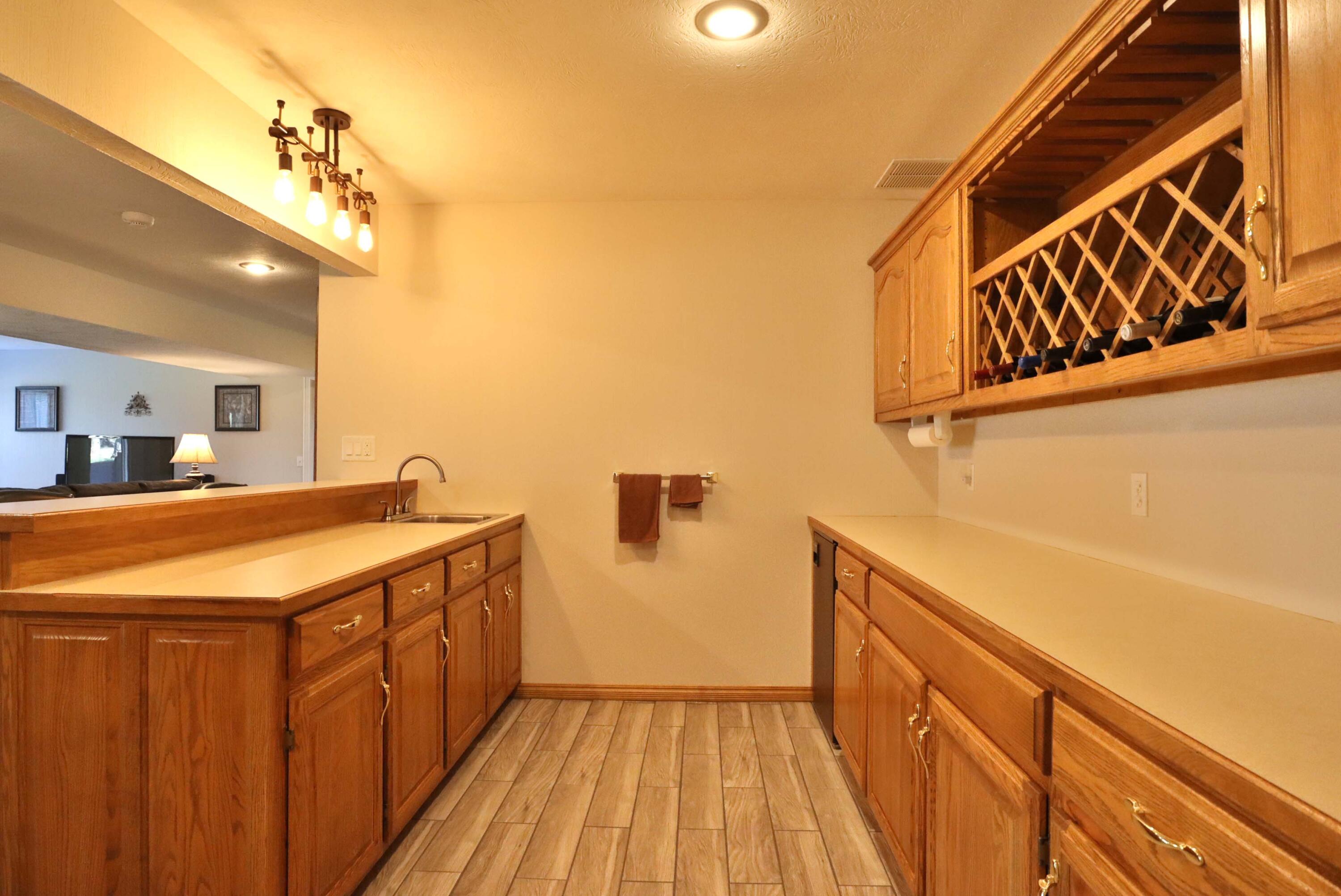 Greene-Not in List - Residential