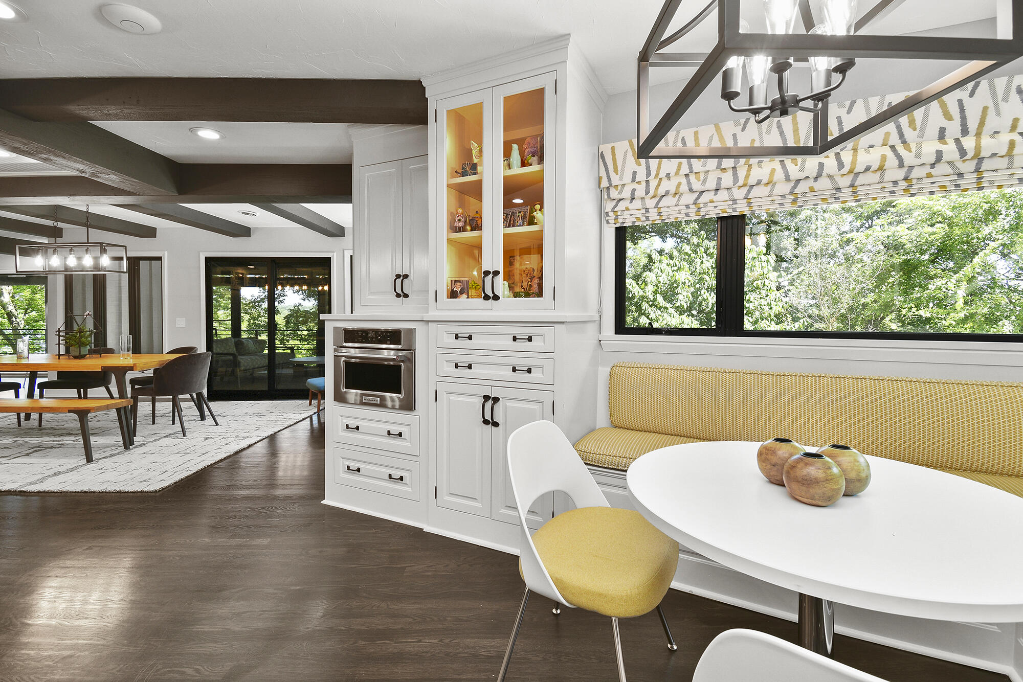 Wildwood Est - Residential