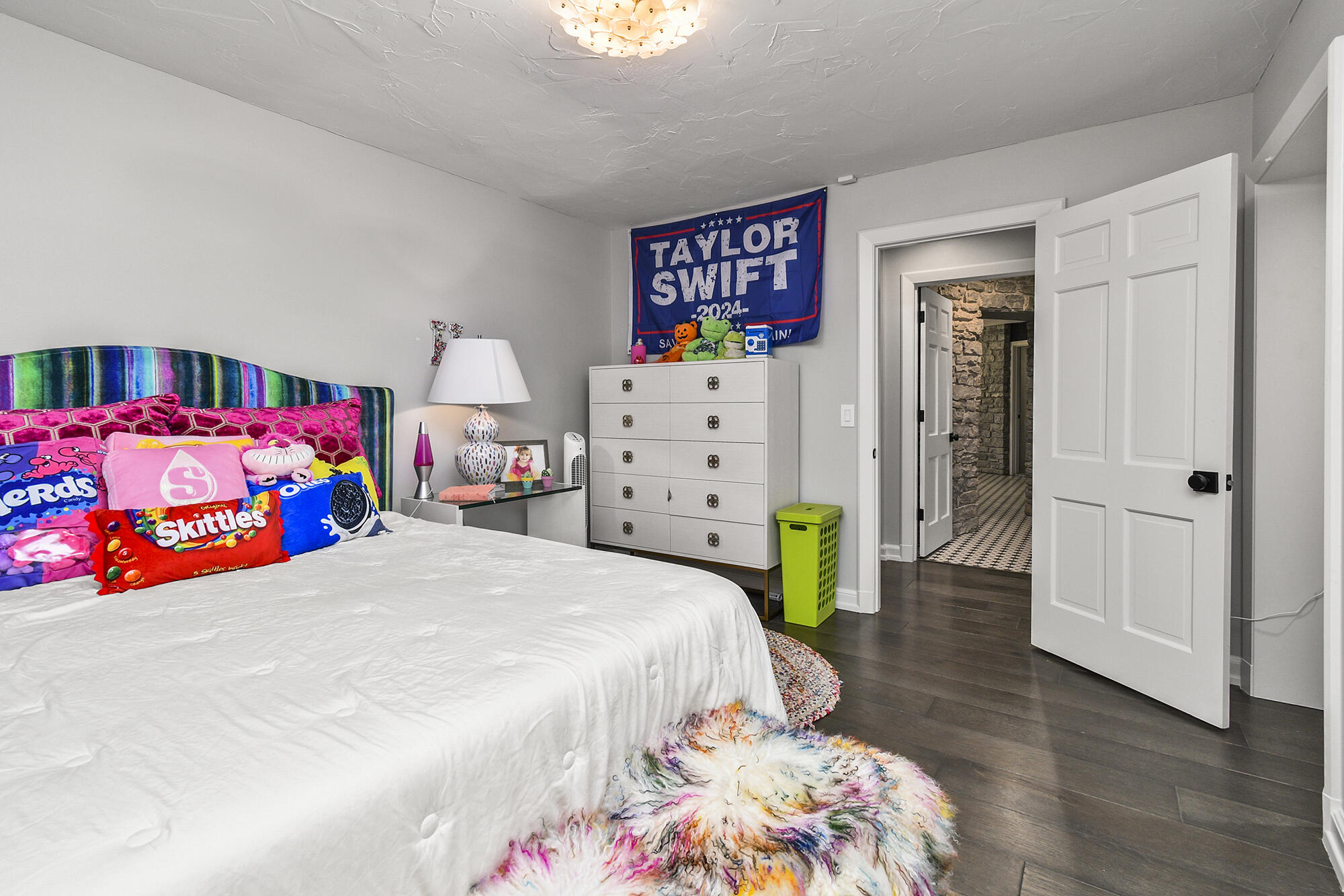 Wildwood Est - Residential